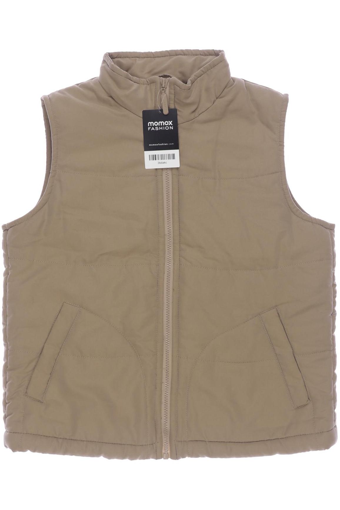 

Esprit Damen Weste, beige, Gr. 36