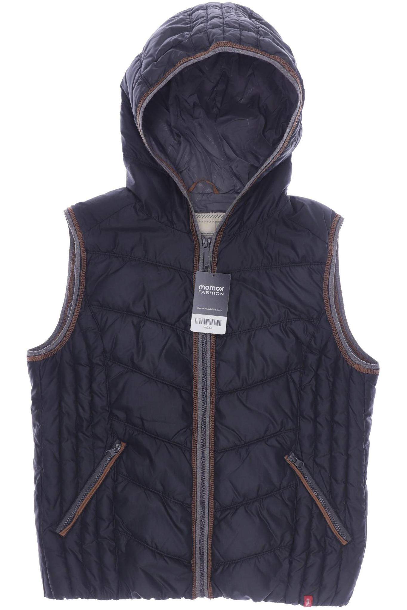 

Esprit Damen Weste, grau