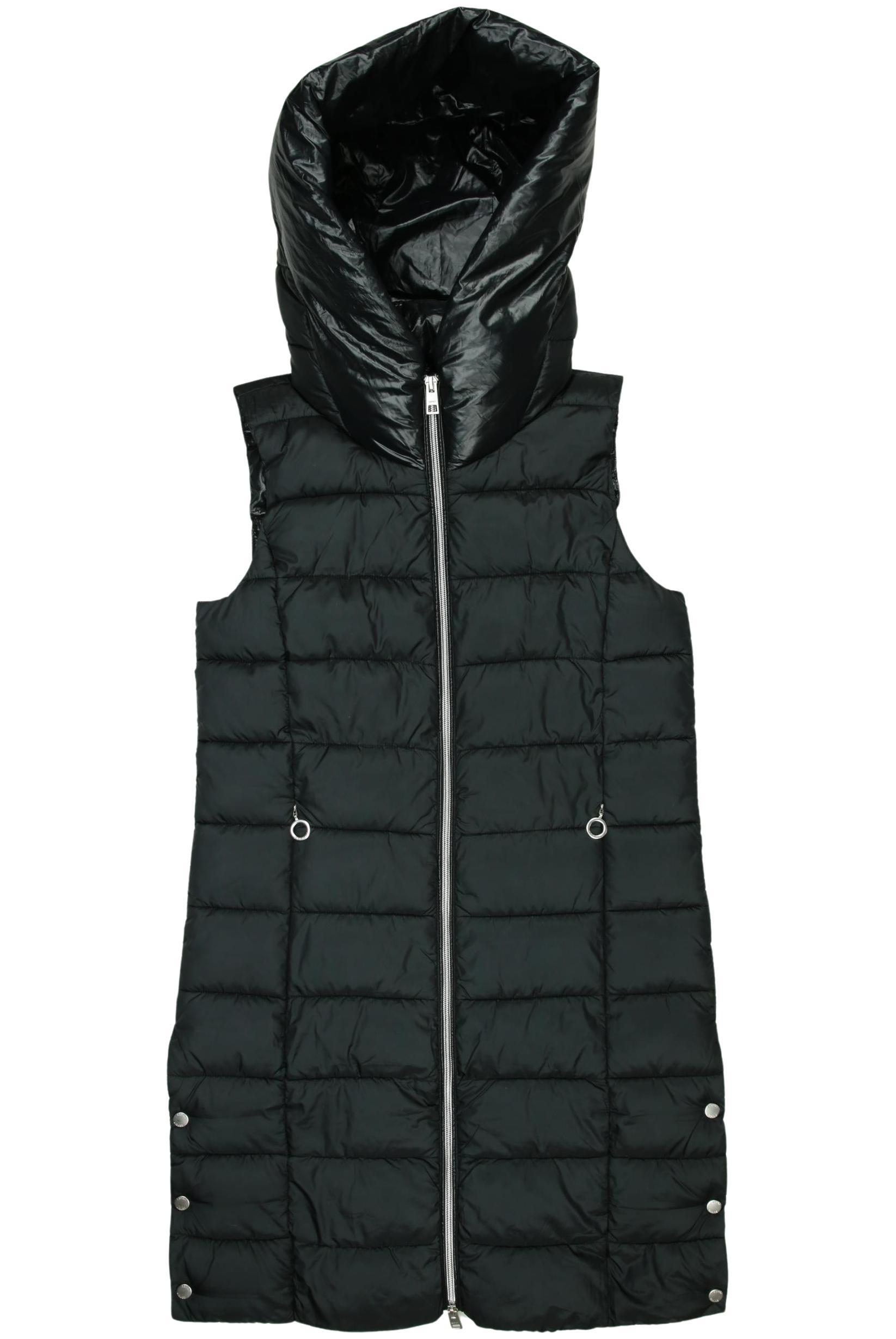 

Esprit Damen Weste, grün, Gr. 34