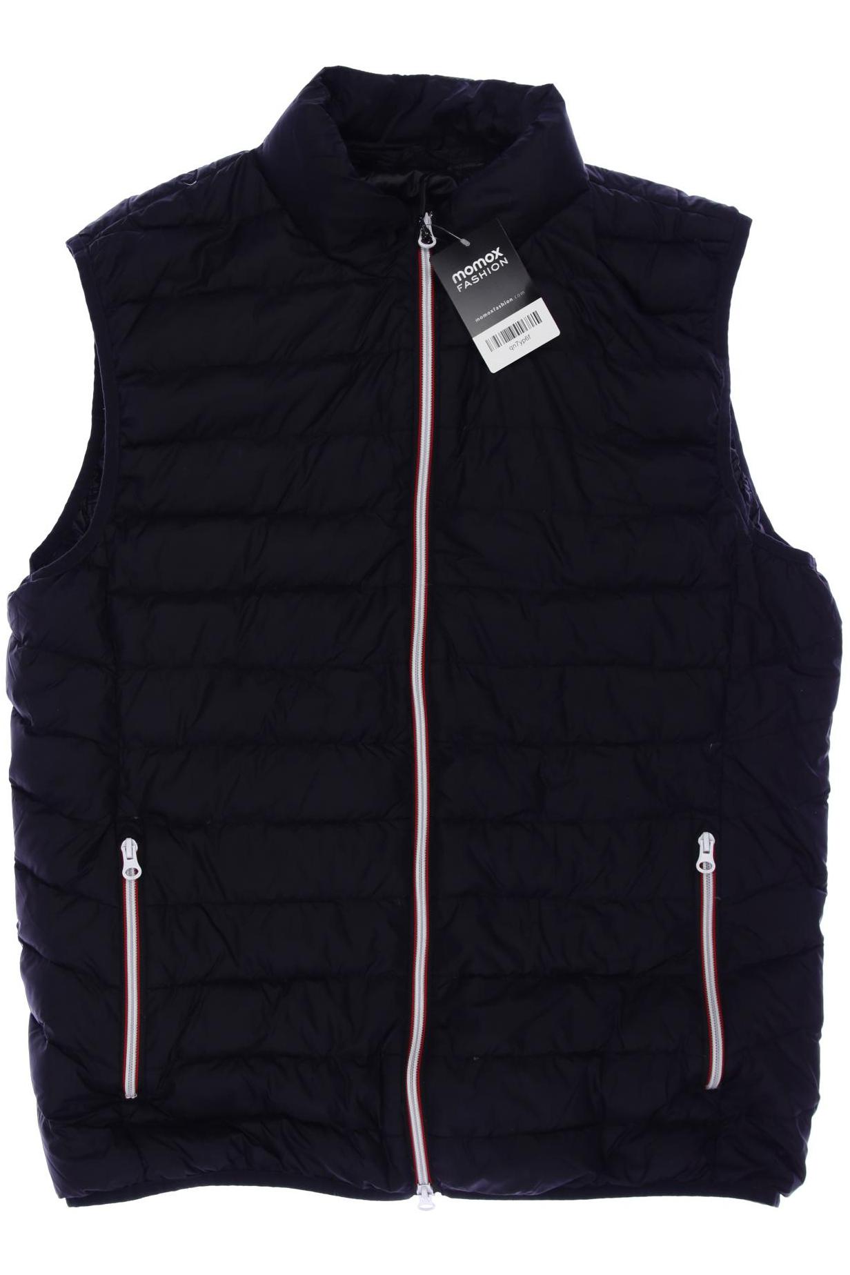 

Esprit Damen Weste, schwarz, Gr. 44