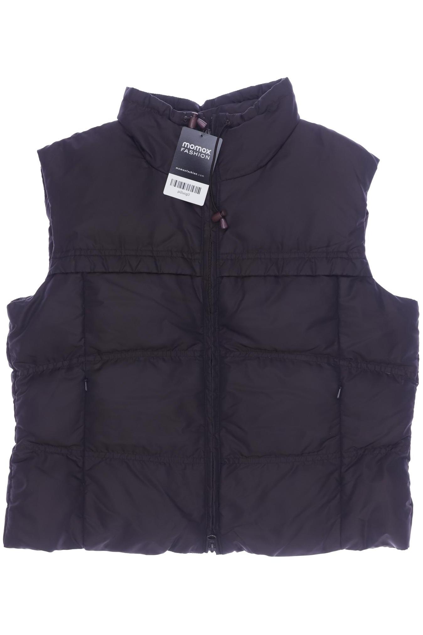 

Esprit Damen Weste, braun, Gr. 38