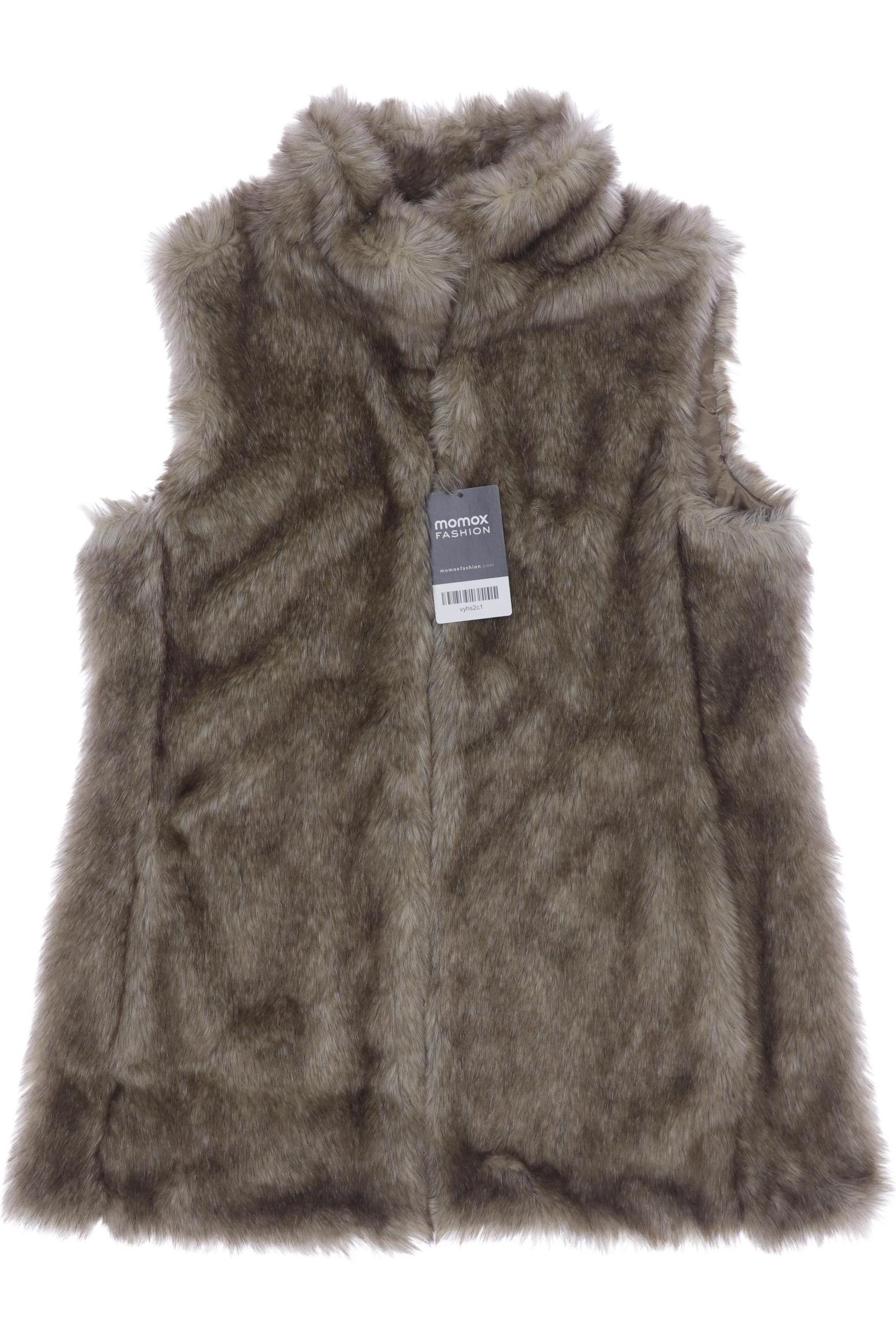 

Esprit Damen Weste, braun