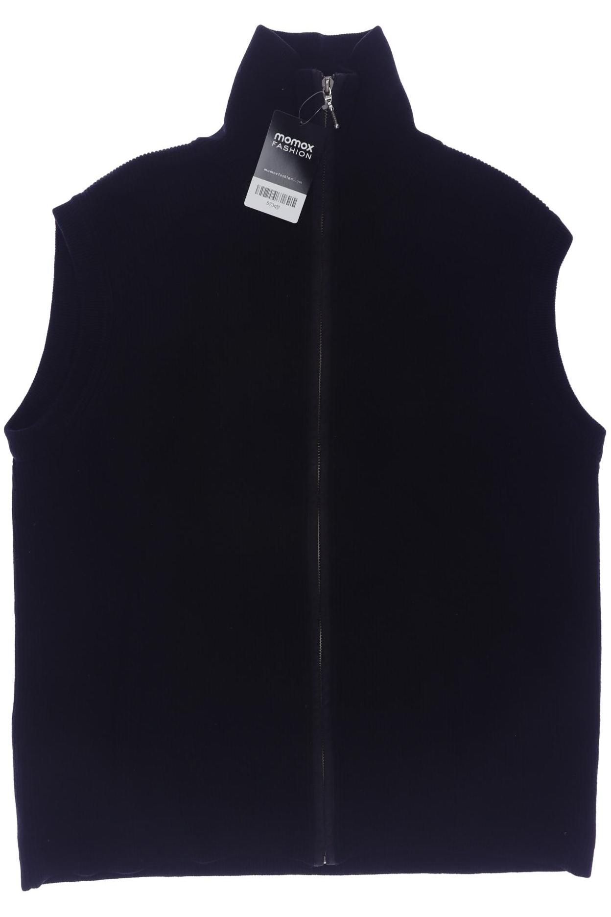 

Esprit Damen Weste, schwarz, Gr. 42