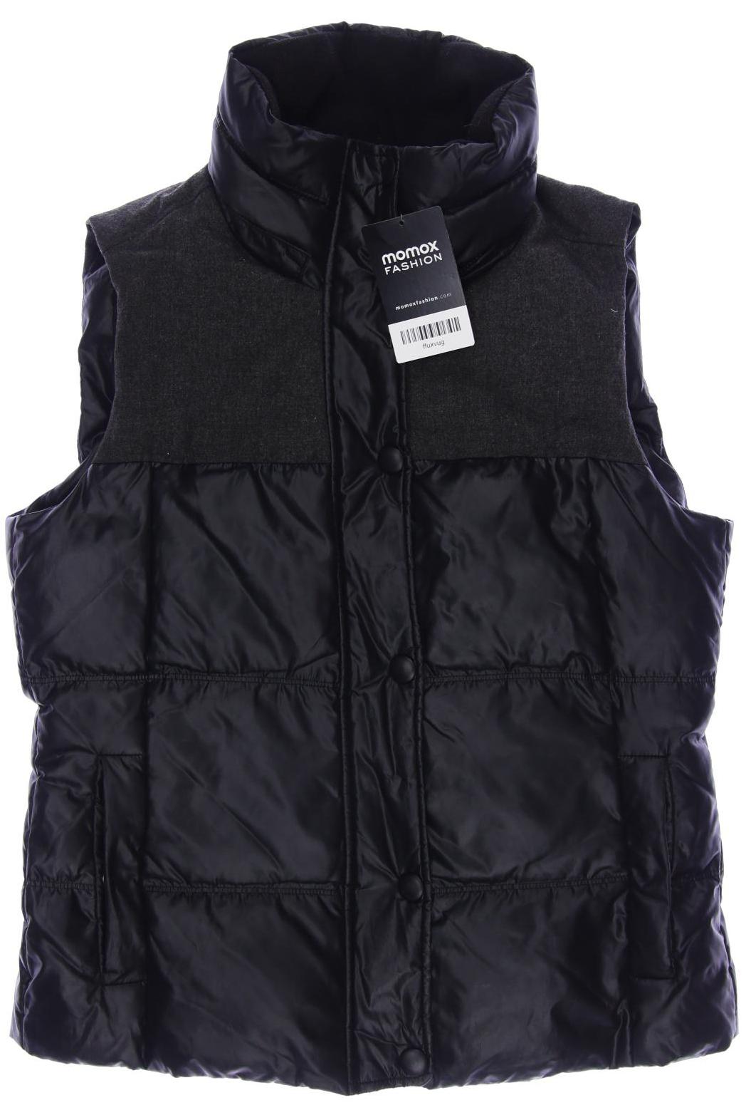 

Esprit Damen Weste, schwarz