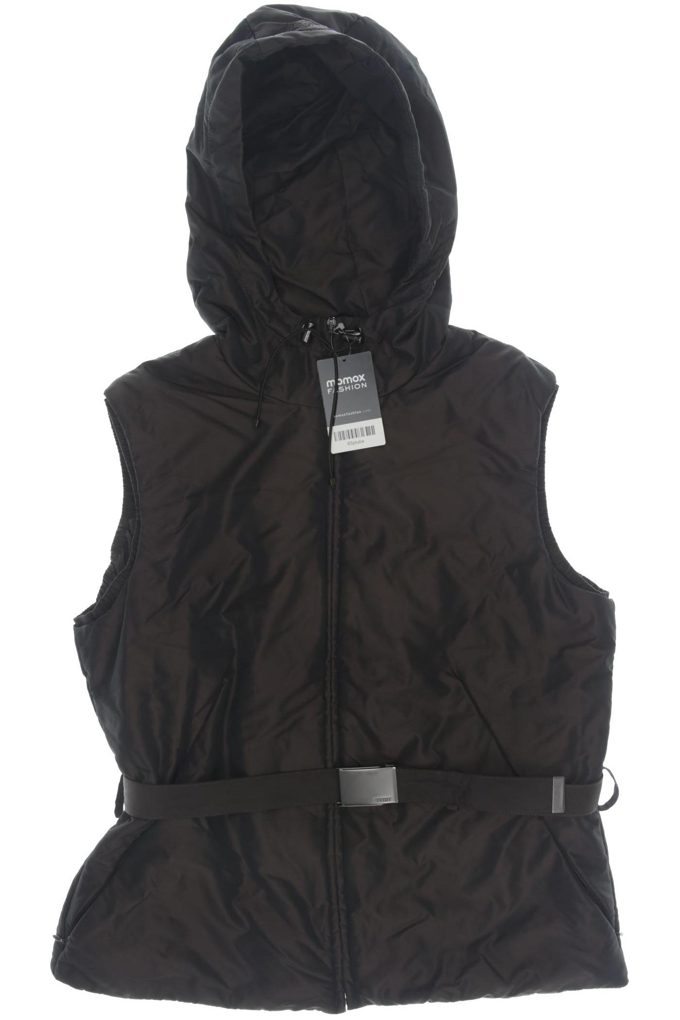 

Esprit Damen Weste, braun