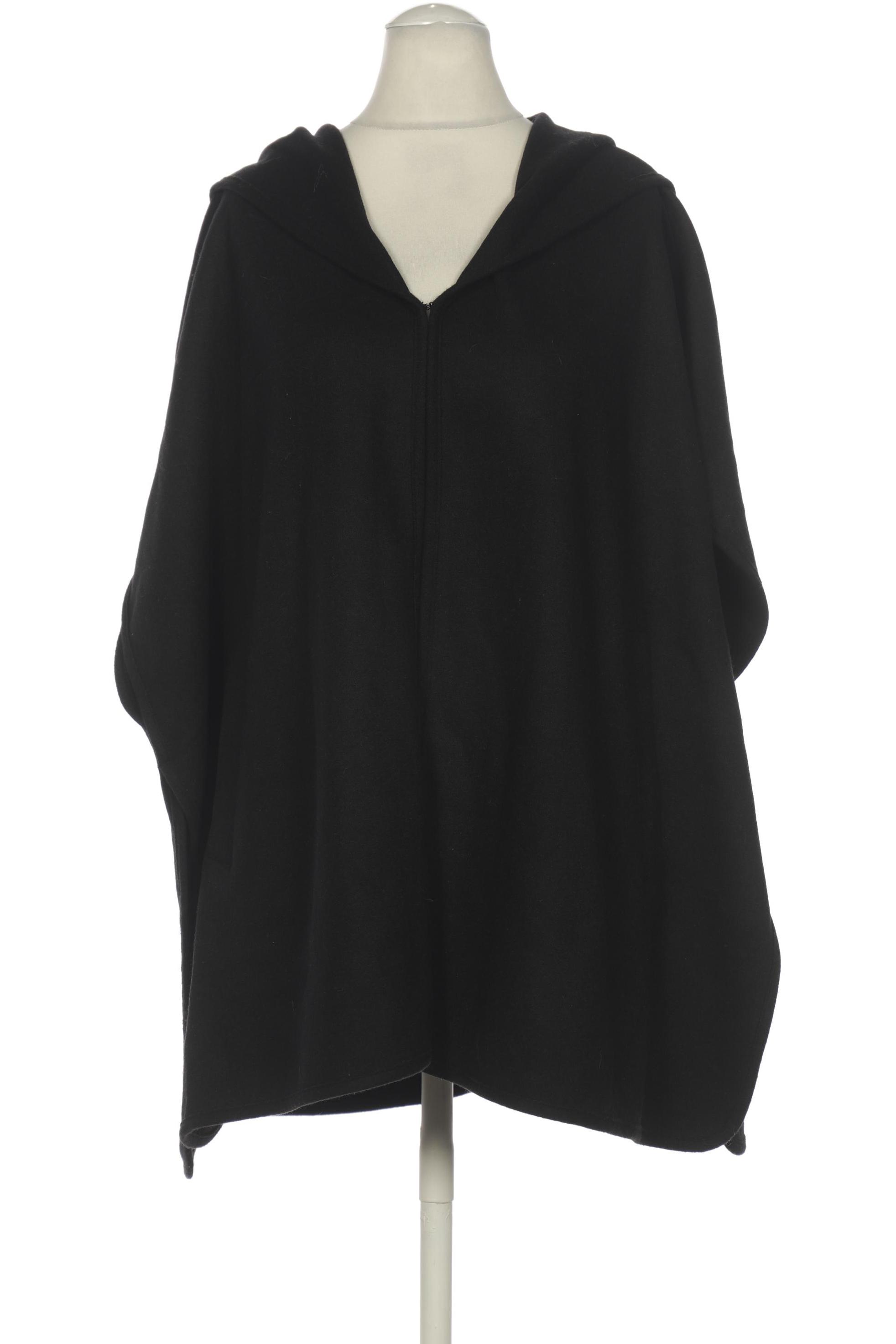 

Esprit Damen Weste, schwarz