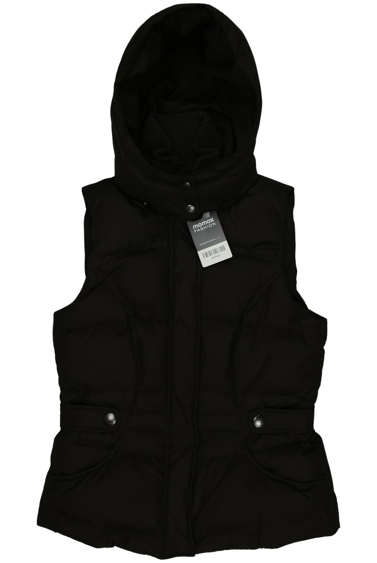 

Esprit Damen Weste, braun, Gr. 38