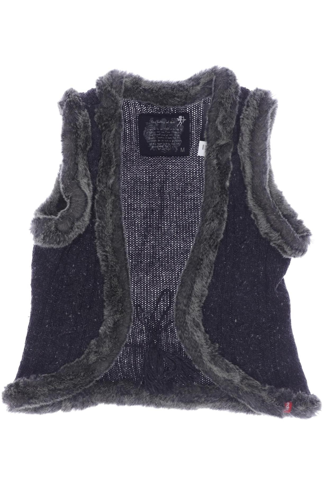 

Esprit Damen Weste, grau