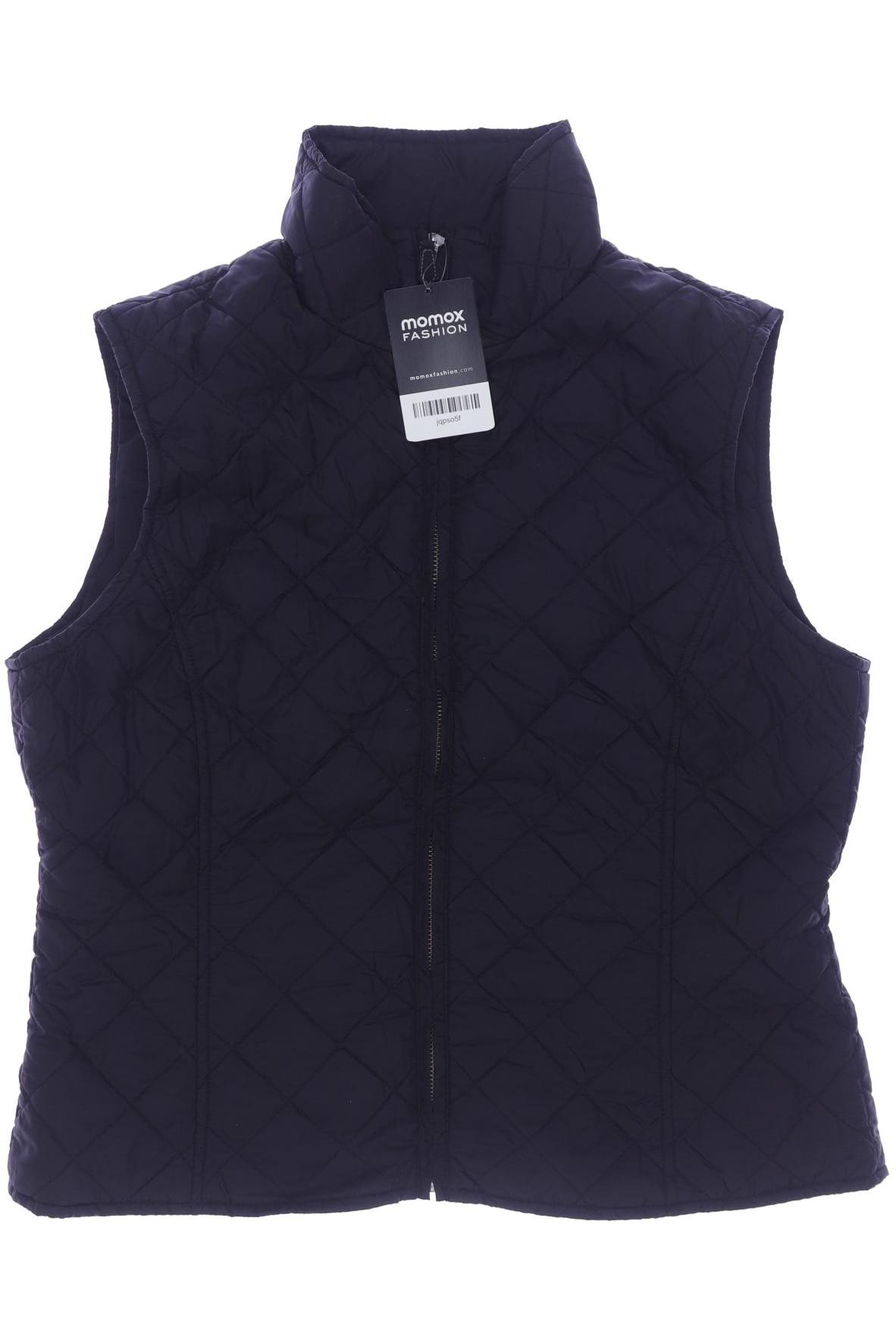 

Esprit Damen Weste, schwarz, Gr. 46