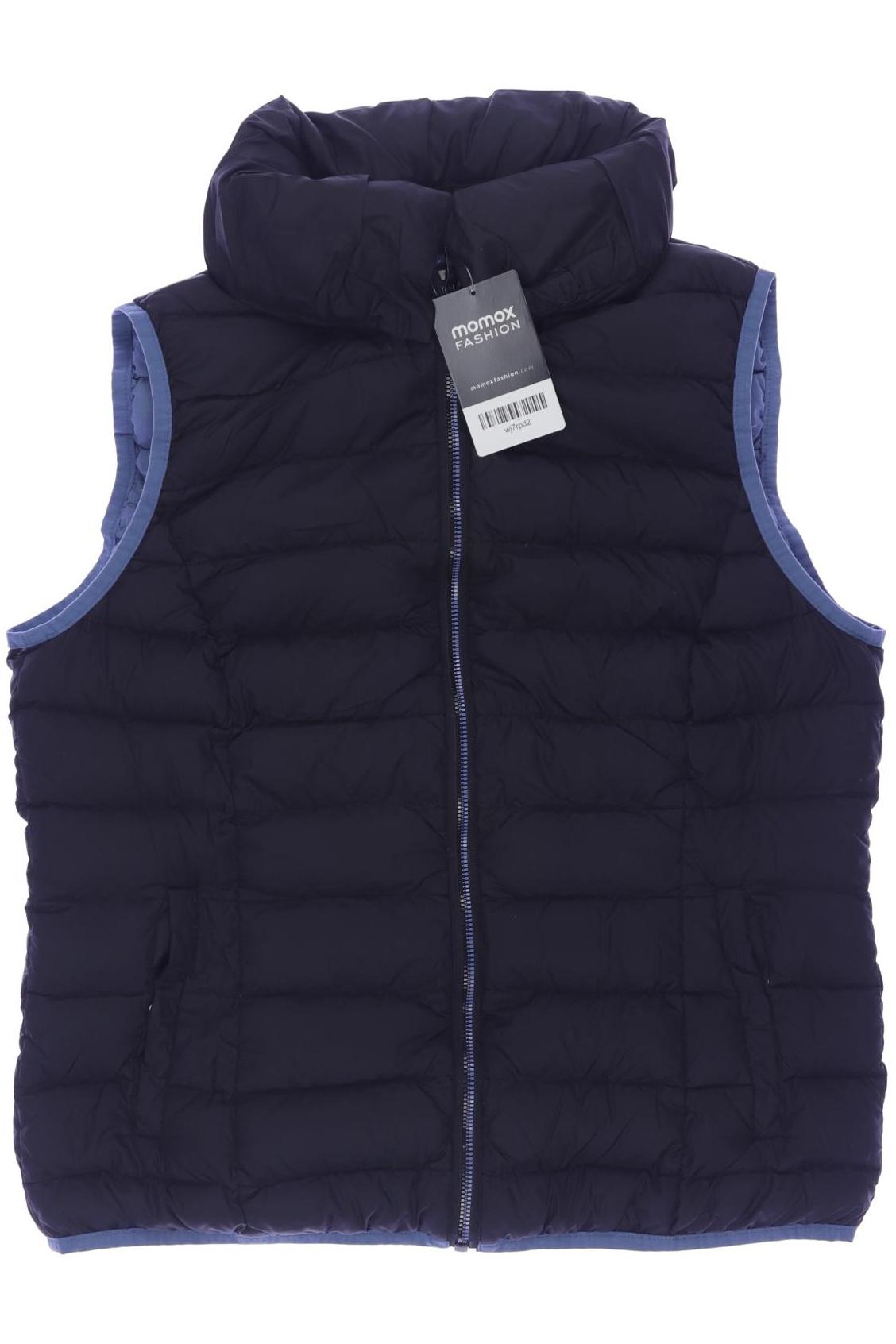 

Esprit Damen Weste, schwarz, Gr. 40