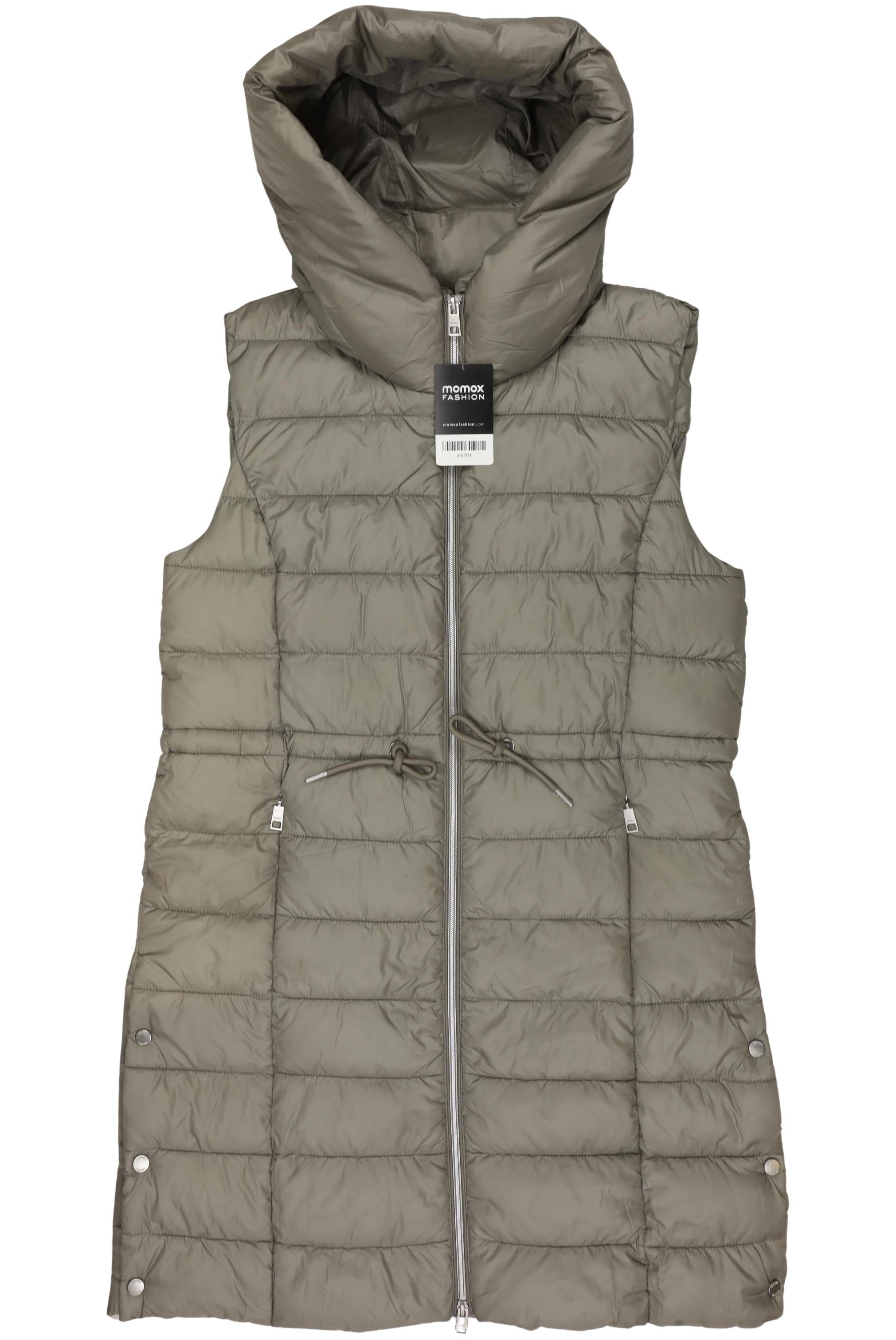 

Esprit Damen Weste, grau, Gr. 42