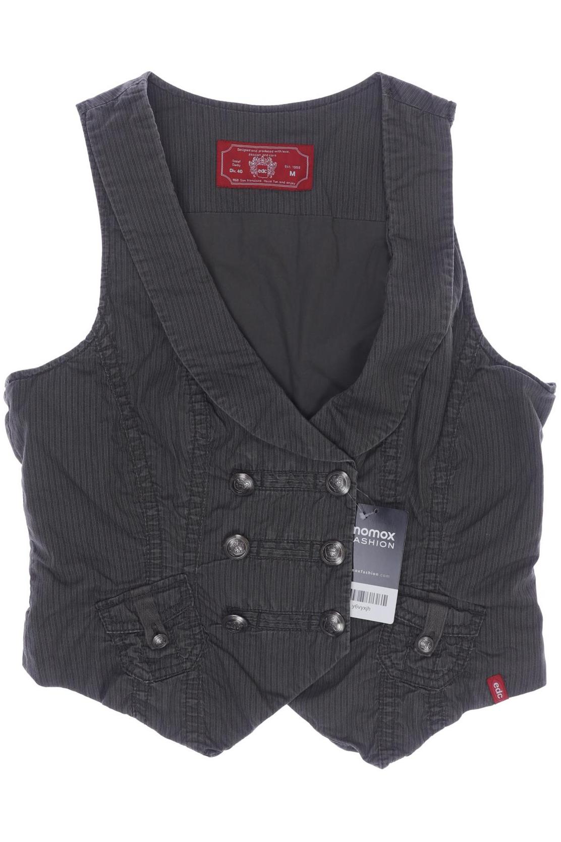 

Esprit Damen Weste, braun
