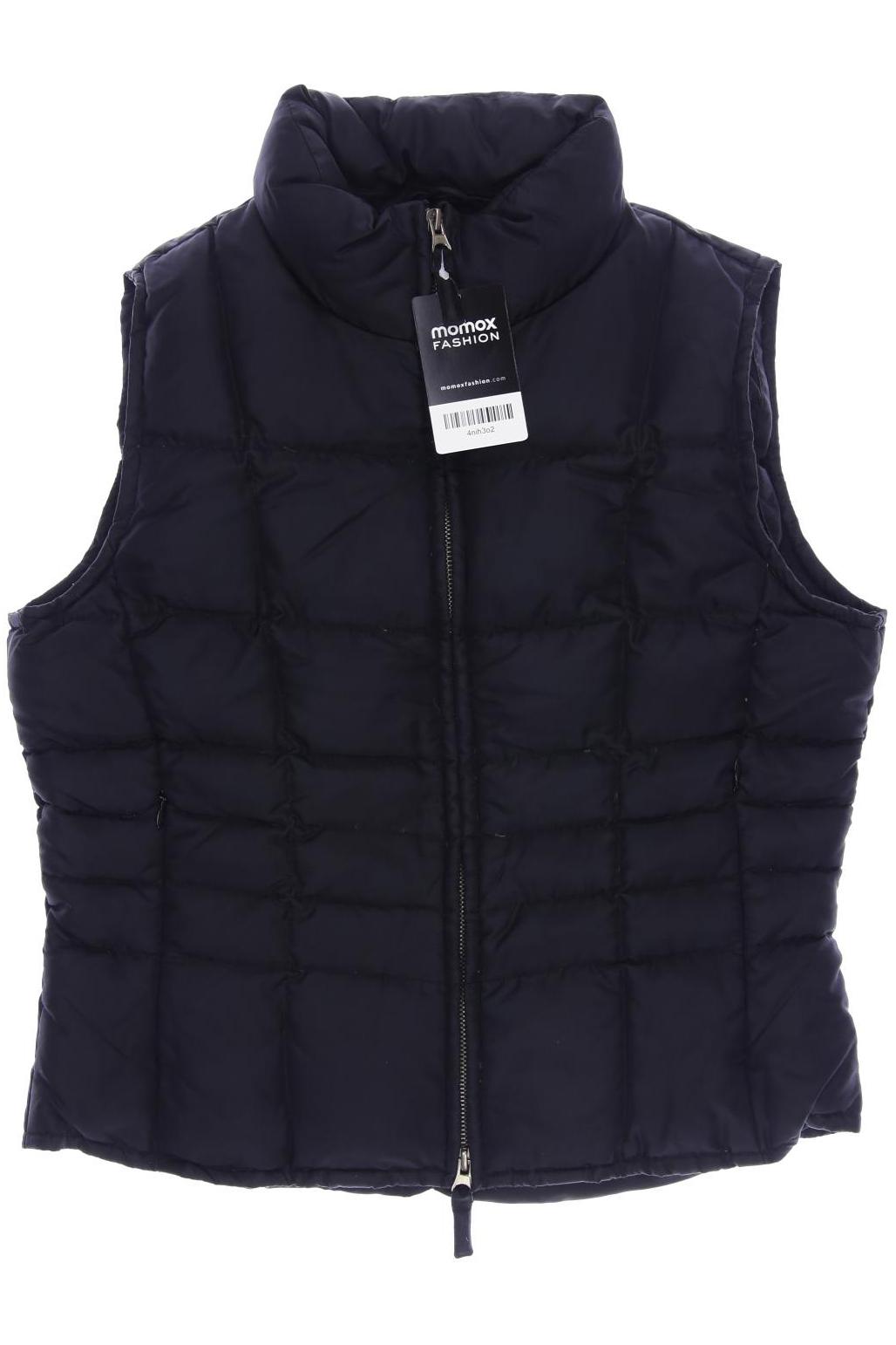 

Esprit Damen Weste, schwarz