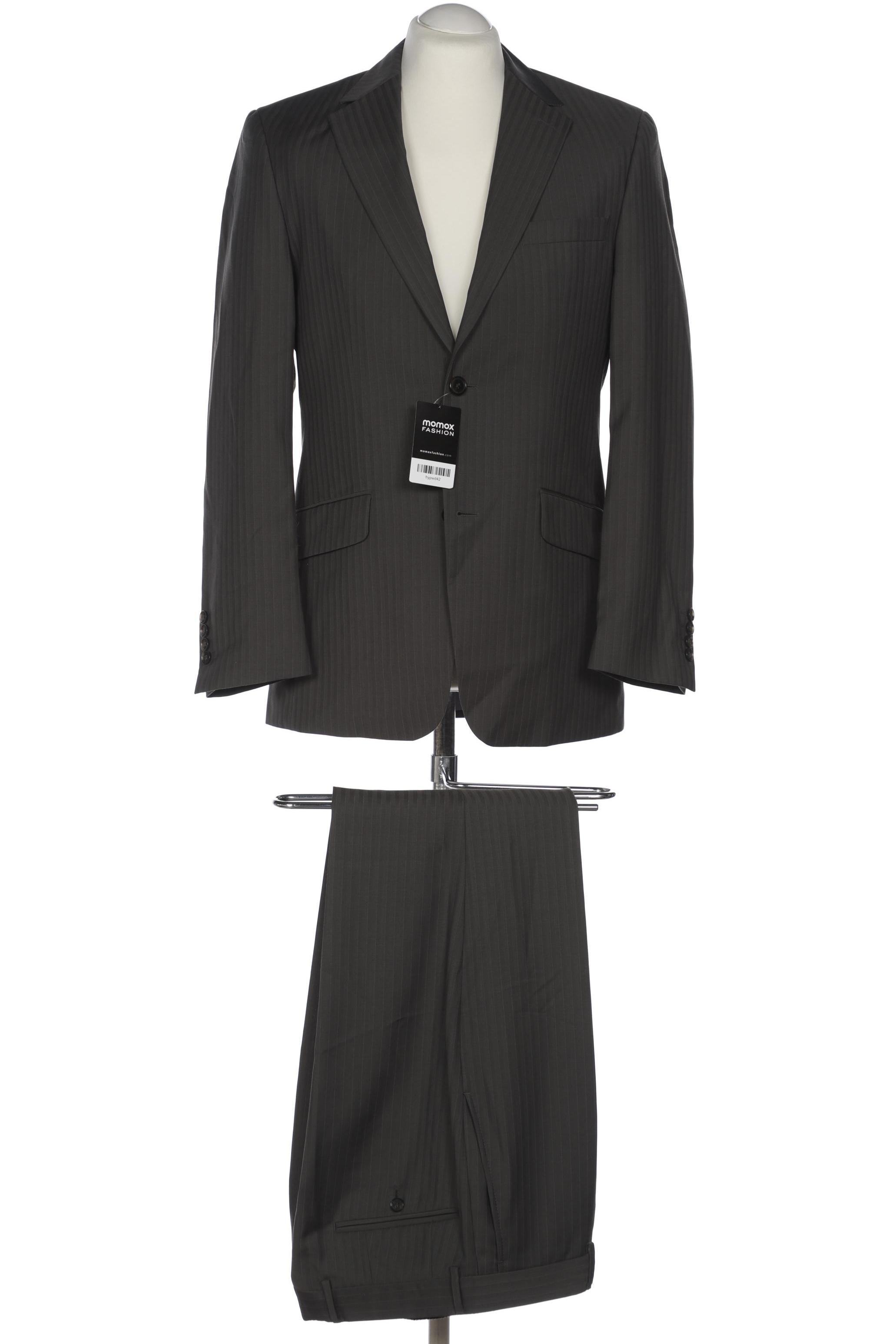 Thumbnail - Esprit Herren Anzug, grau, Gr. 46