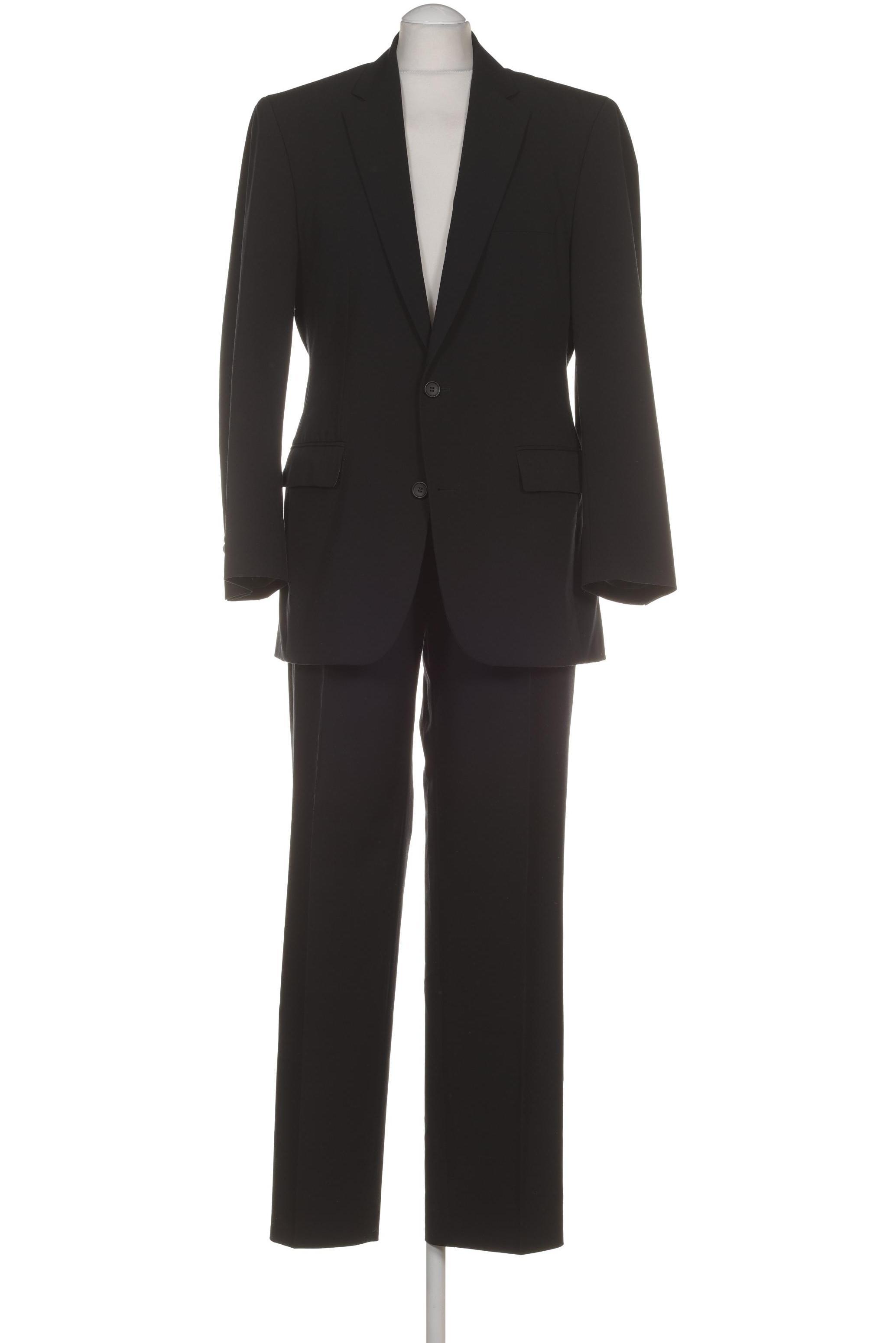 Thumbnail - Esprit Herren Anzug, blau, Gr.