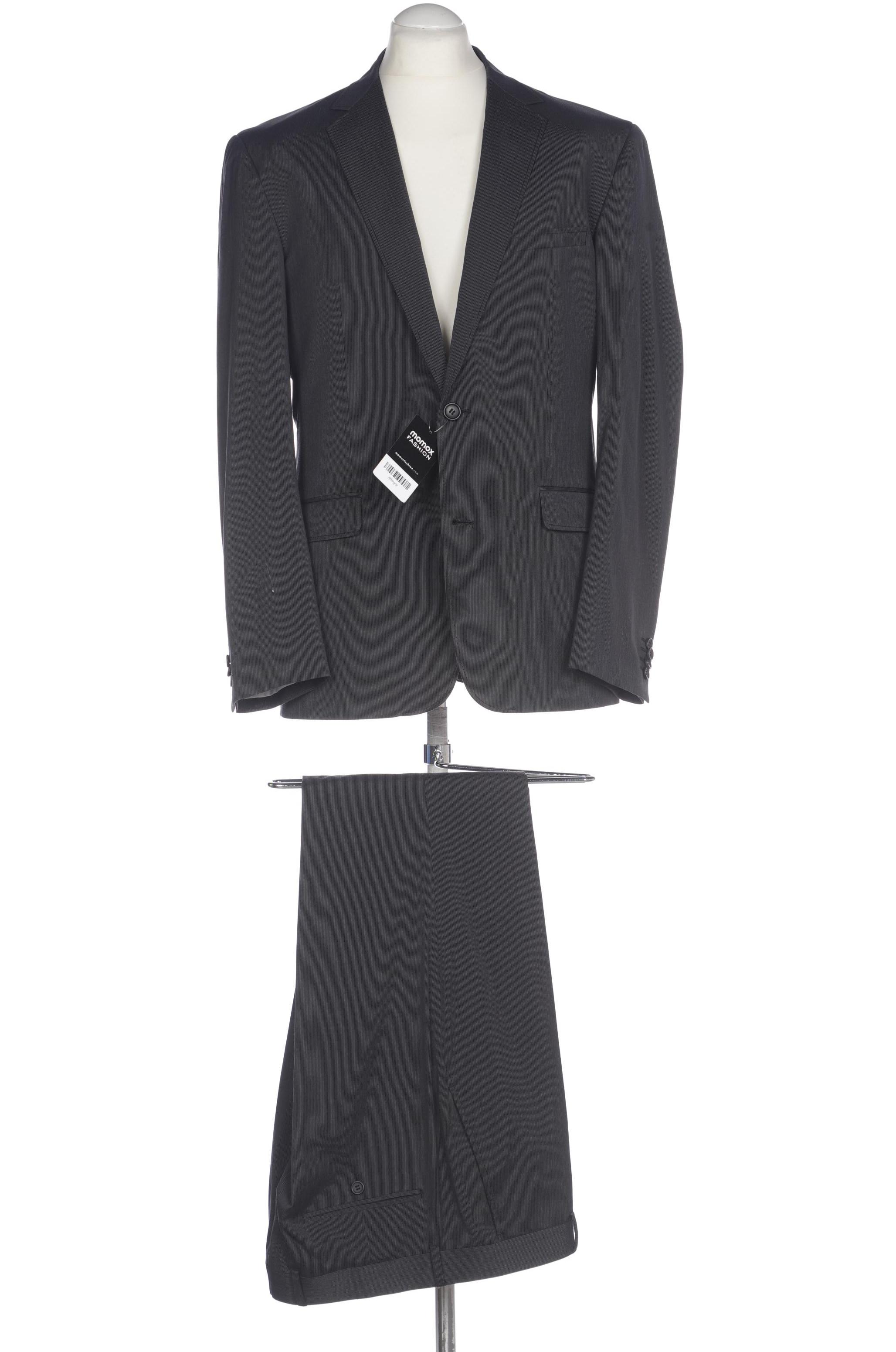 

Esprit Herren Anzug, grau