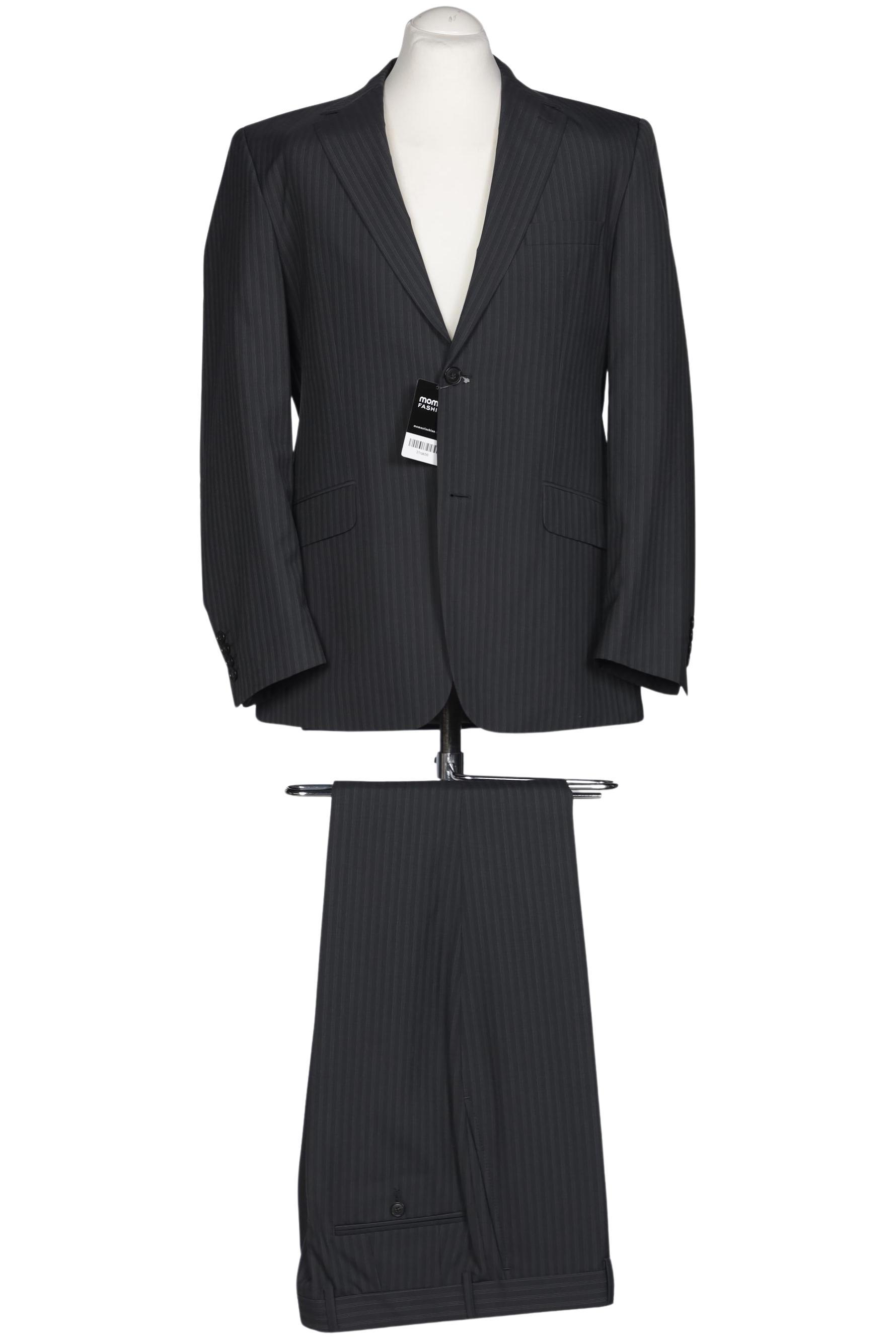 

Esprit Herren Anzug, grau, Gr. 50