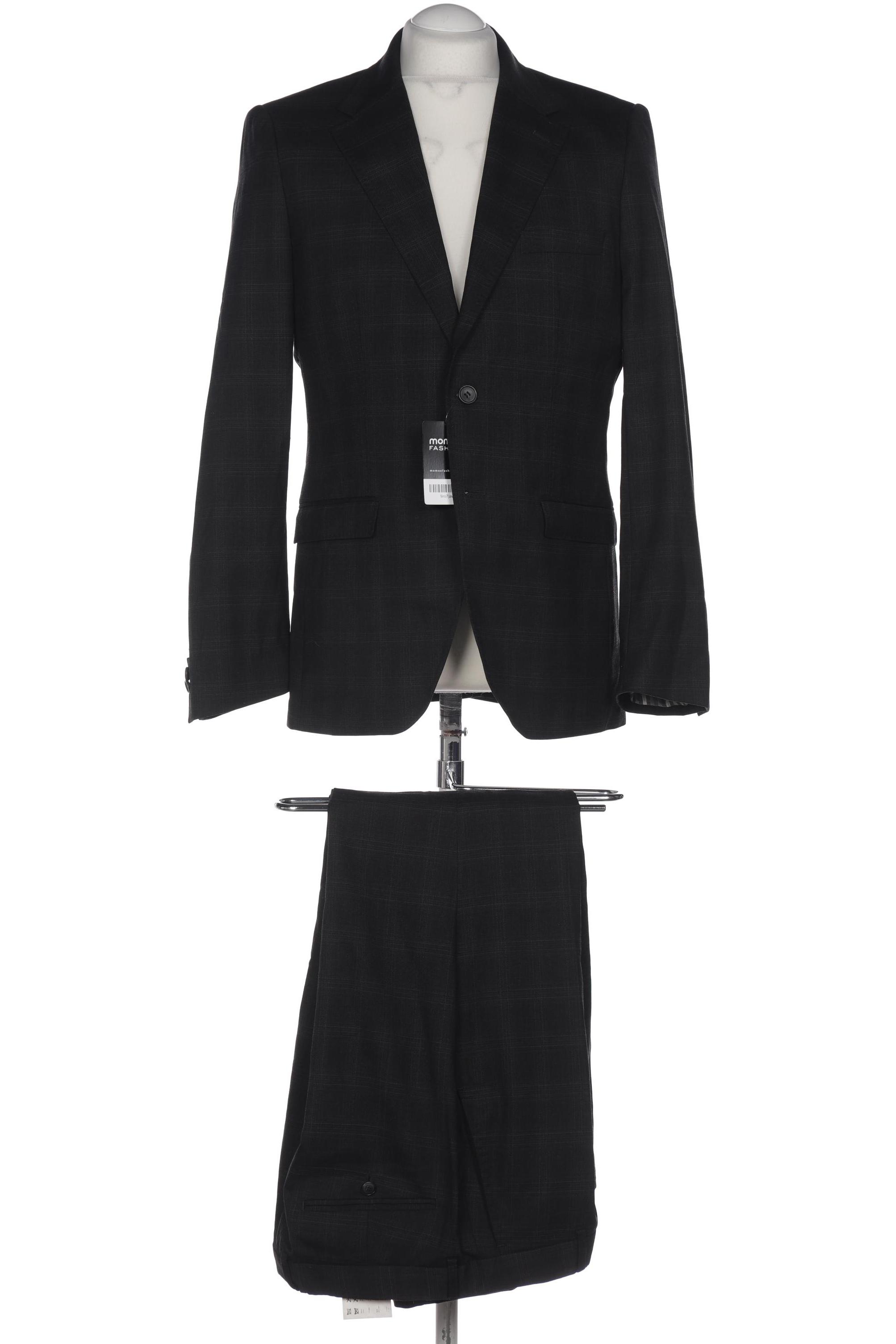 

Esprit Herren Anzug, grau