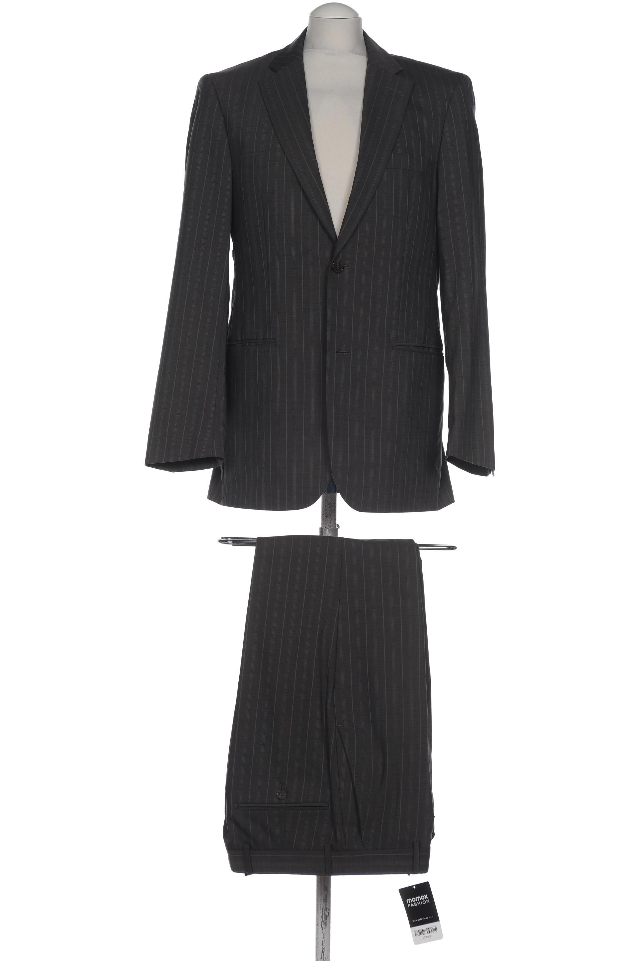 

Esprit Herren Anzug, grau