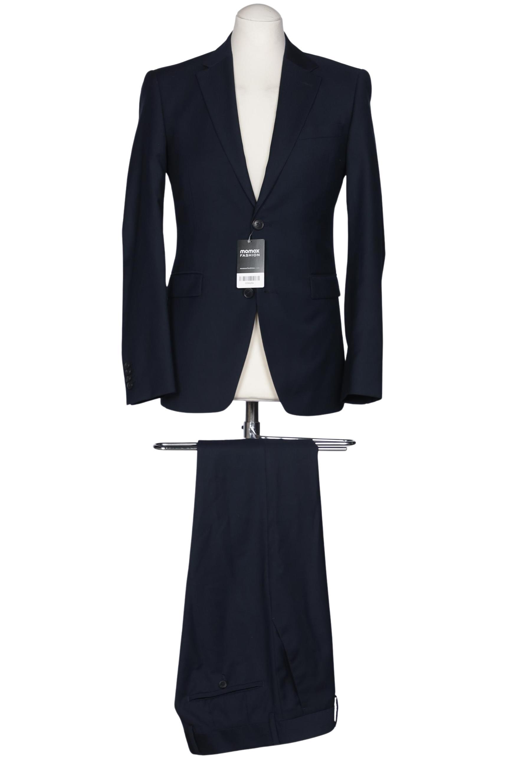 Thumbnail - Esprit Herren Anzug, marineblau, Gr. 44