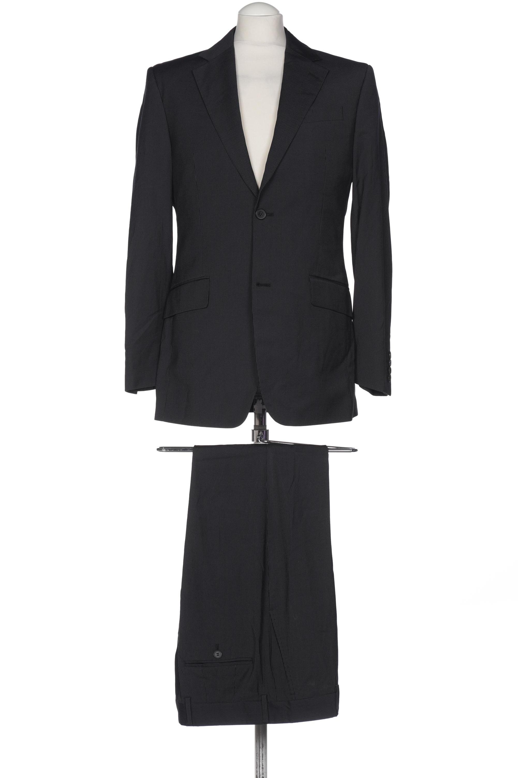 

Esprit Herren Anzug, grau