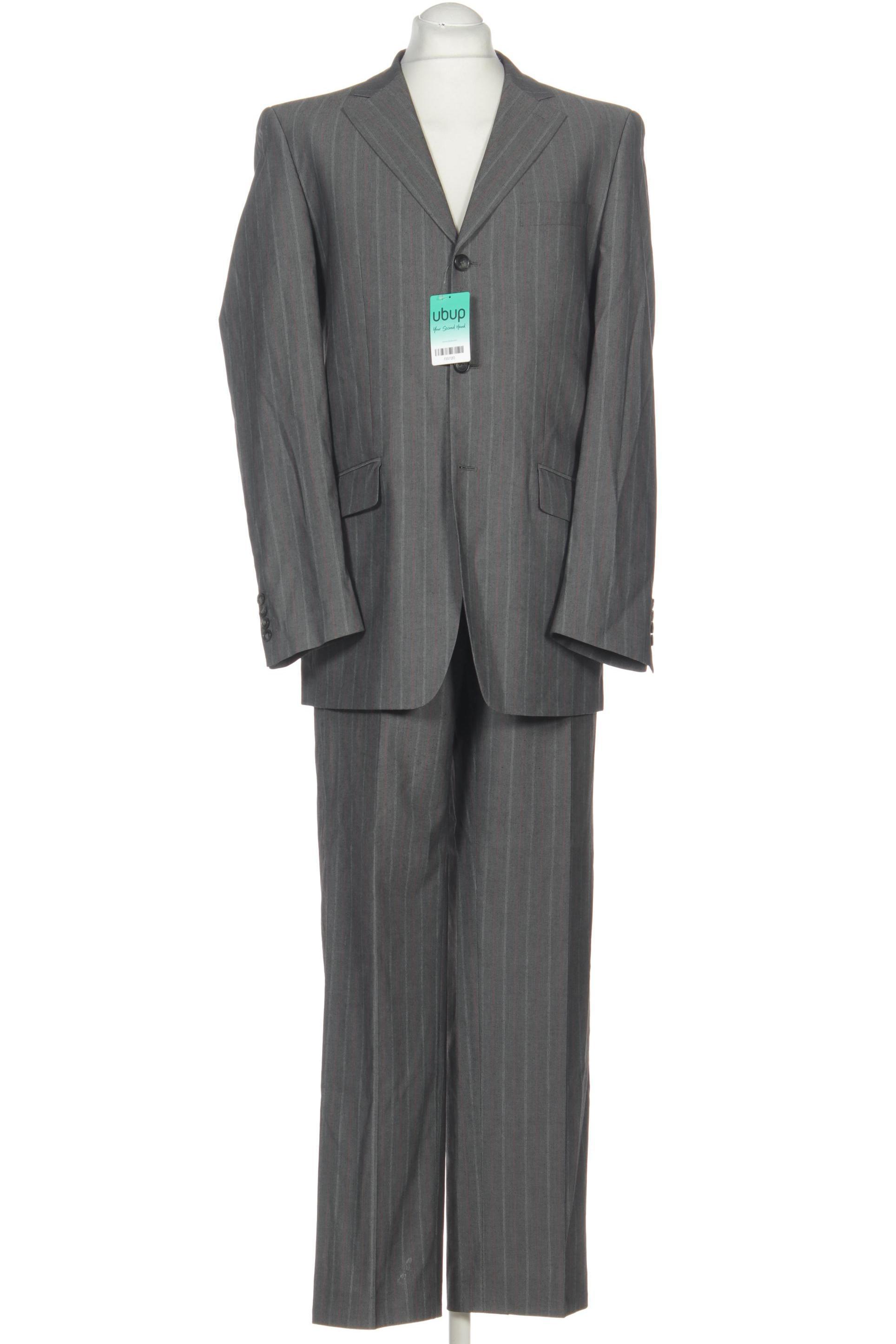 

Esprit Herren Anzug, grau, Gr.