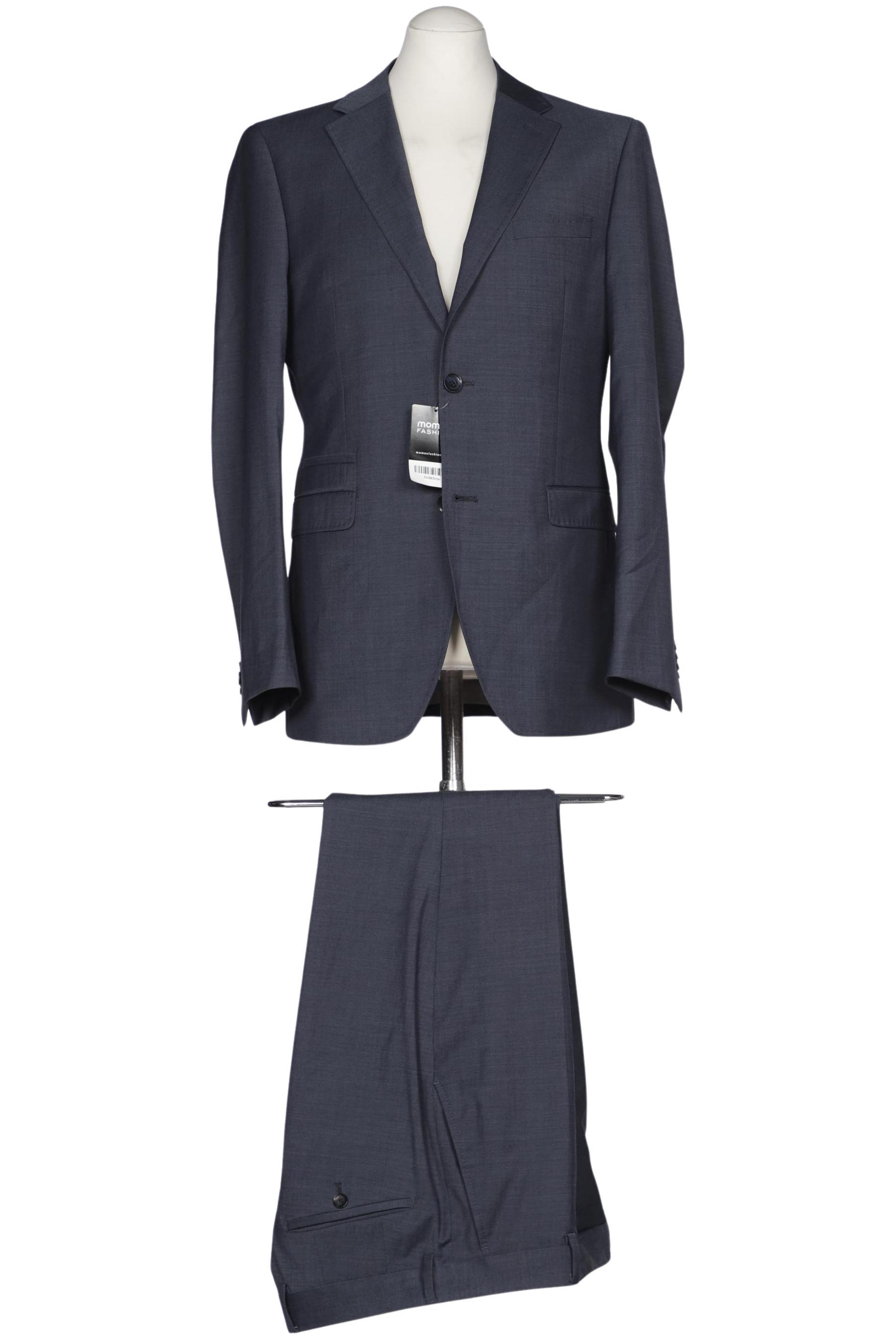 Thumbnail - Esprit Herren Anzug, marineblau, Gr. 48