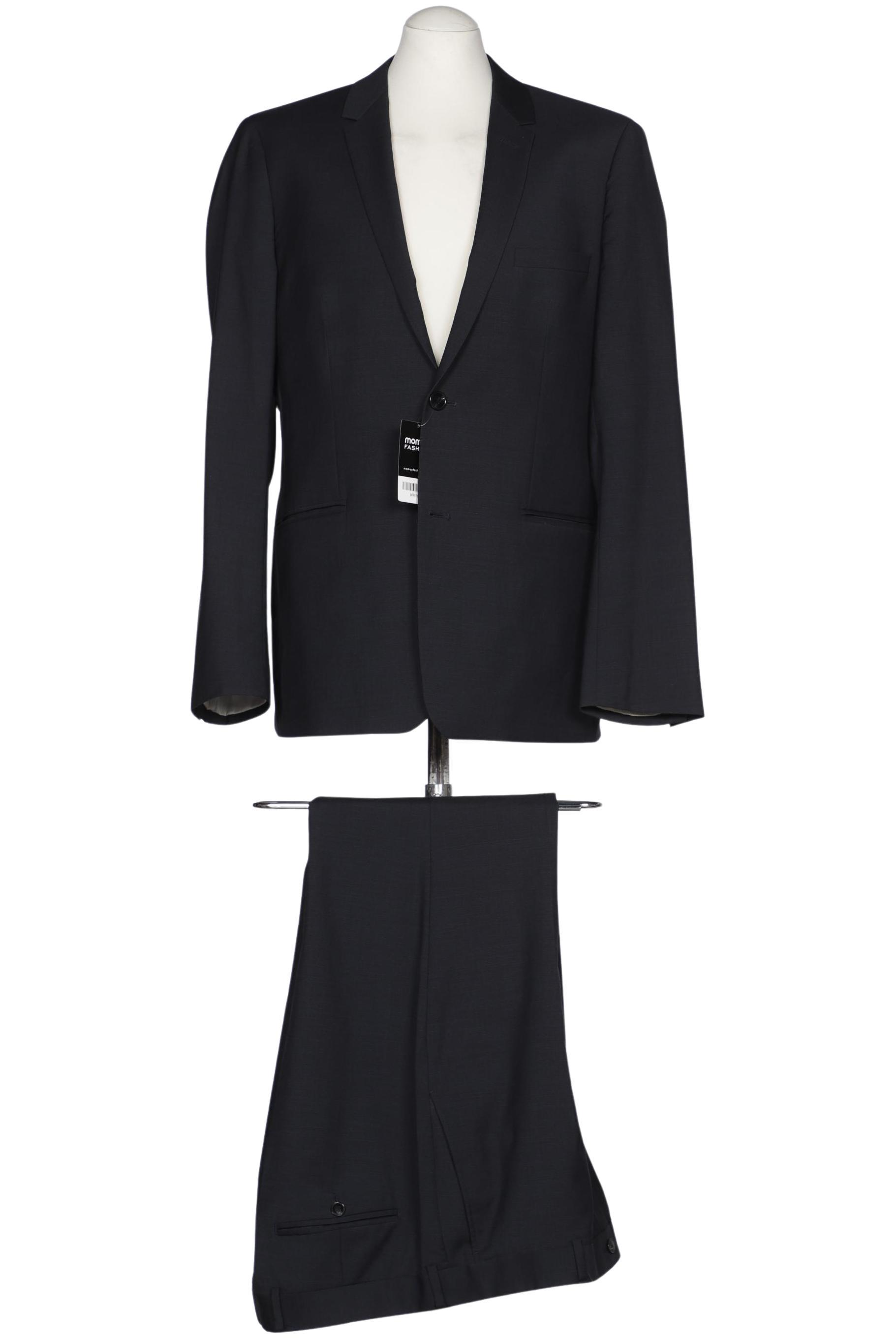 Thumbnail - Esprit Herren Anzug, marineblau, Gr. 52