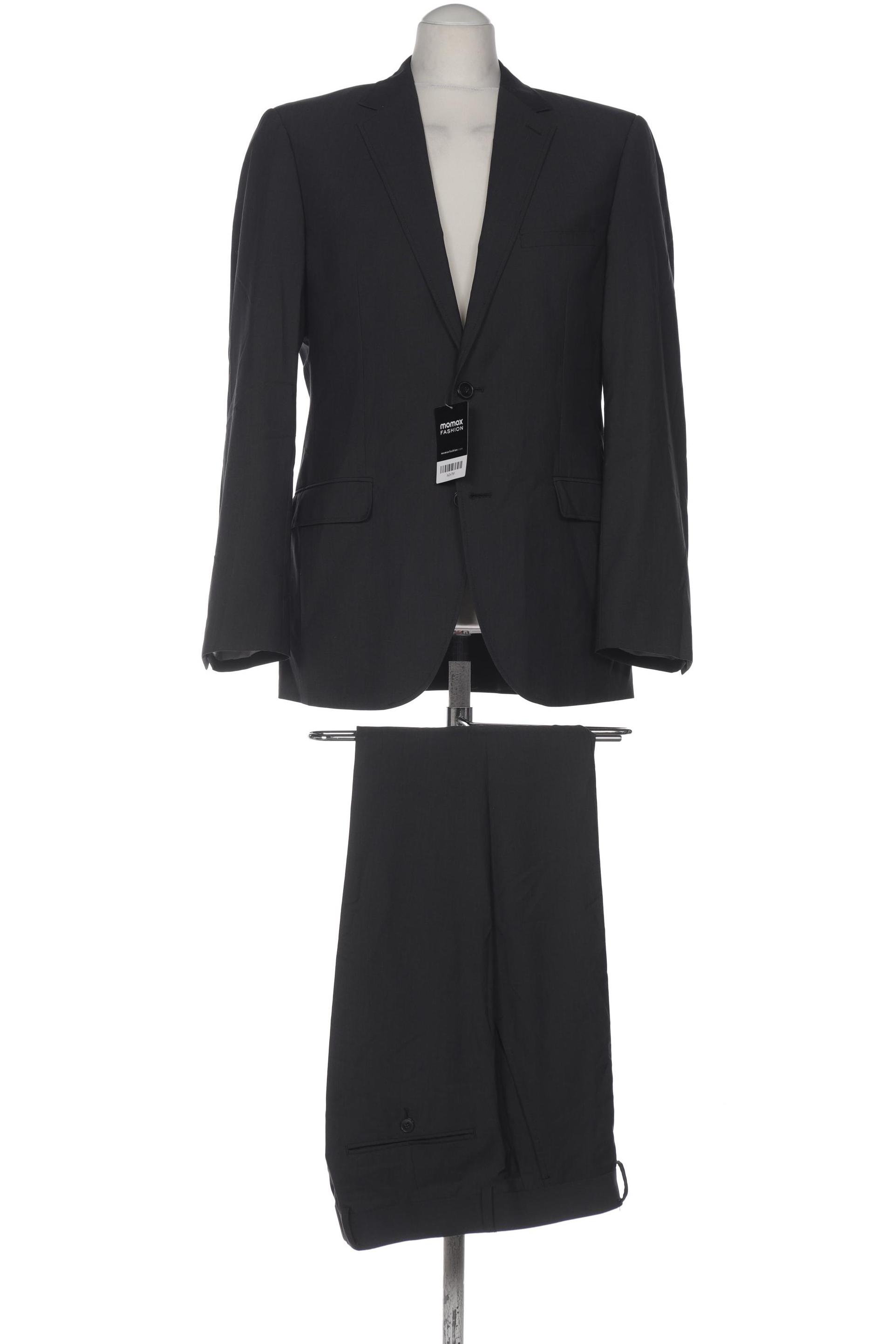 

Esprit Herren Anzug, grau, Gr. 50