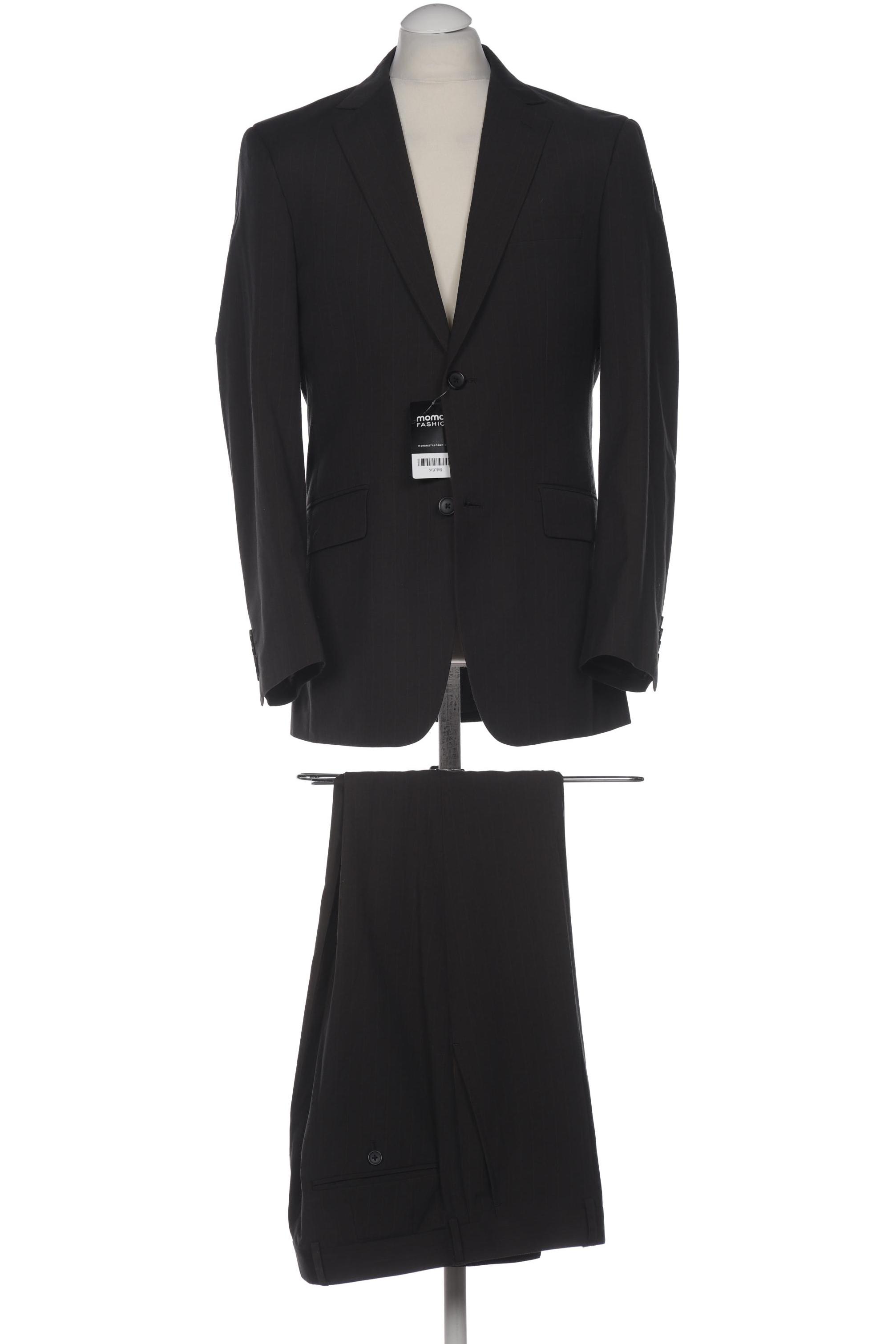 

Esprit Herren Anzug, grau, Gr. 48