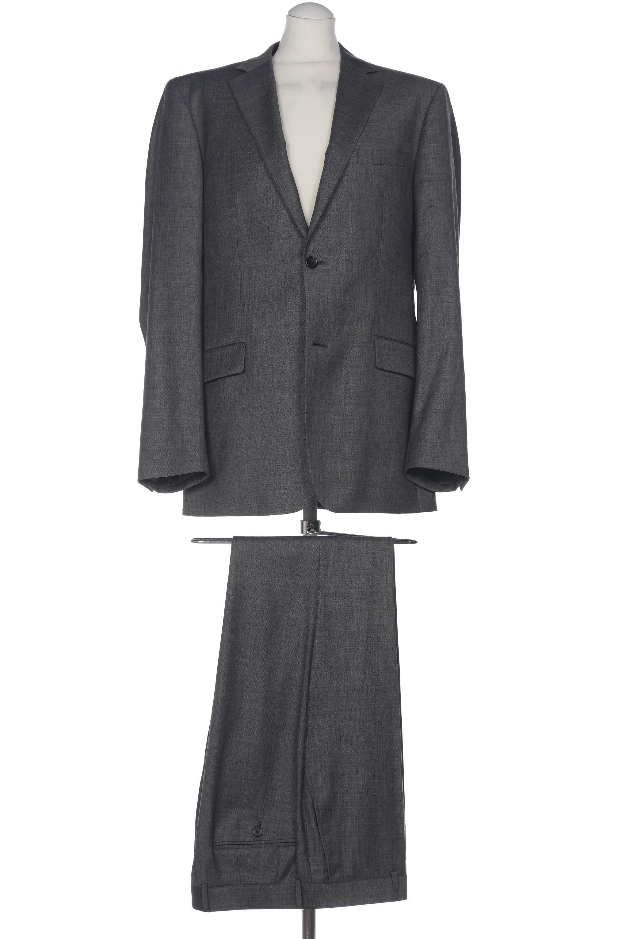 

Esprit Herren Anzug, grau