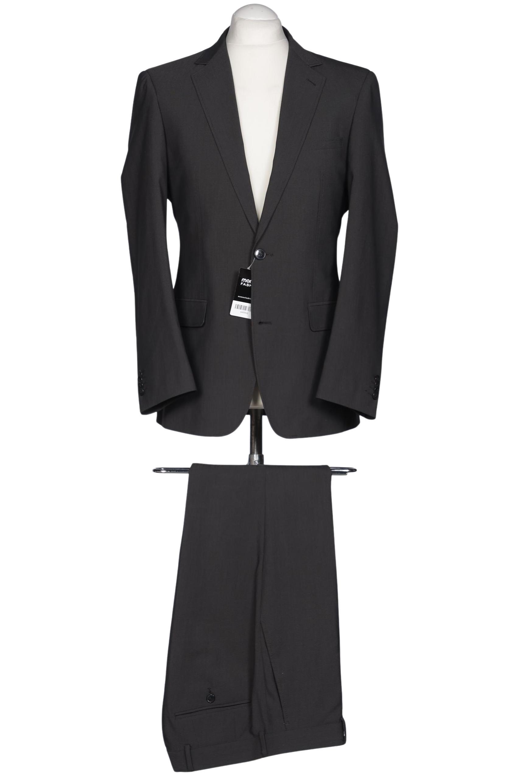 

Esprit Herren Anzug, grau, Gr. 46