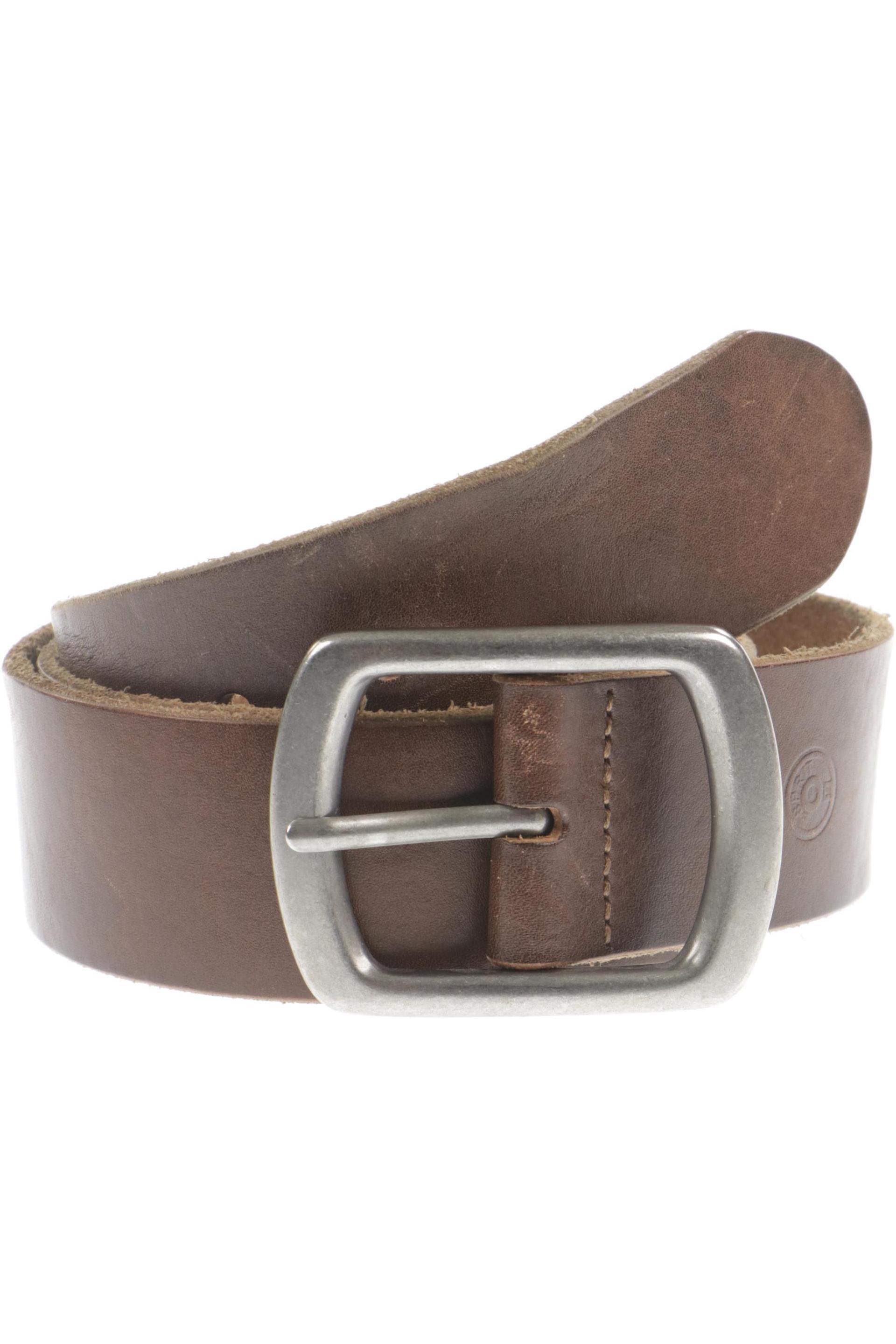

Esprit Herren Gürtel, braun, Gr.