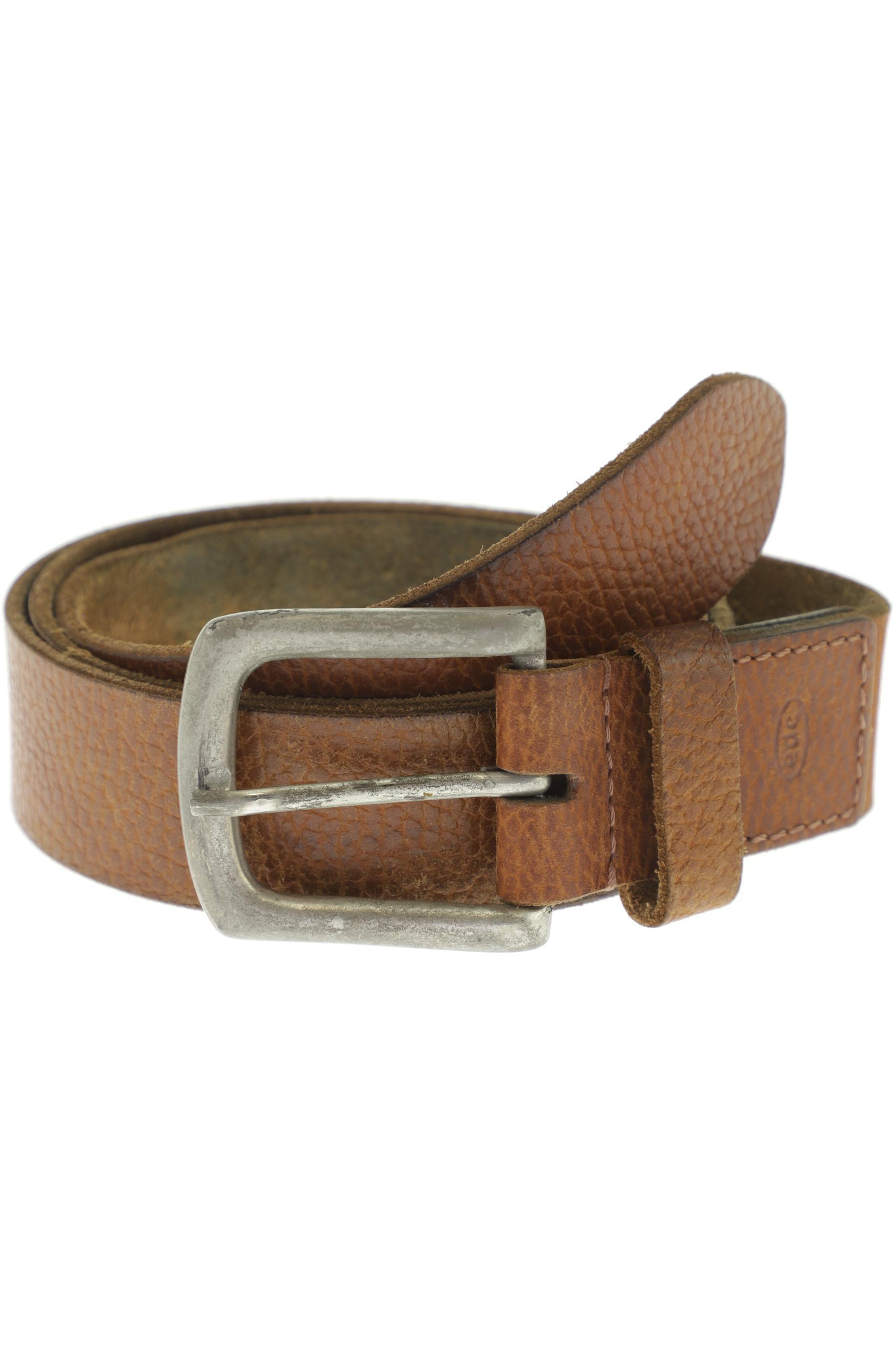 

Esprit Herren Gürtel, braun