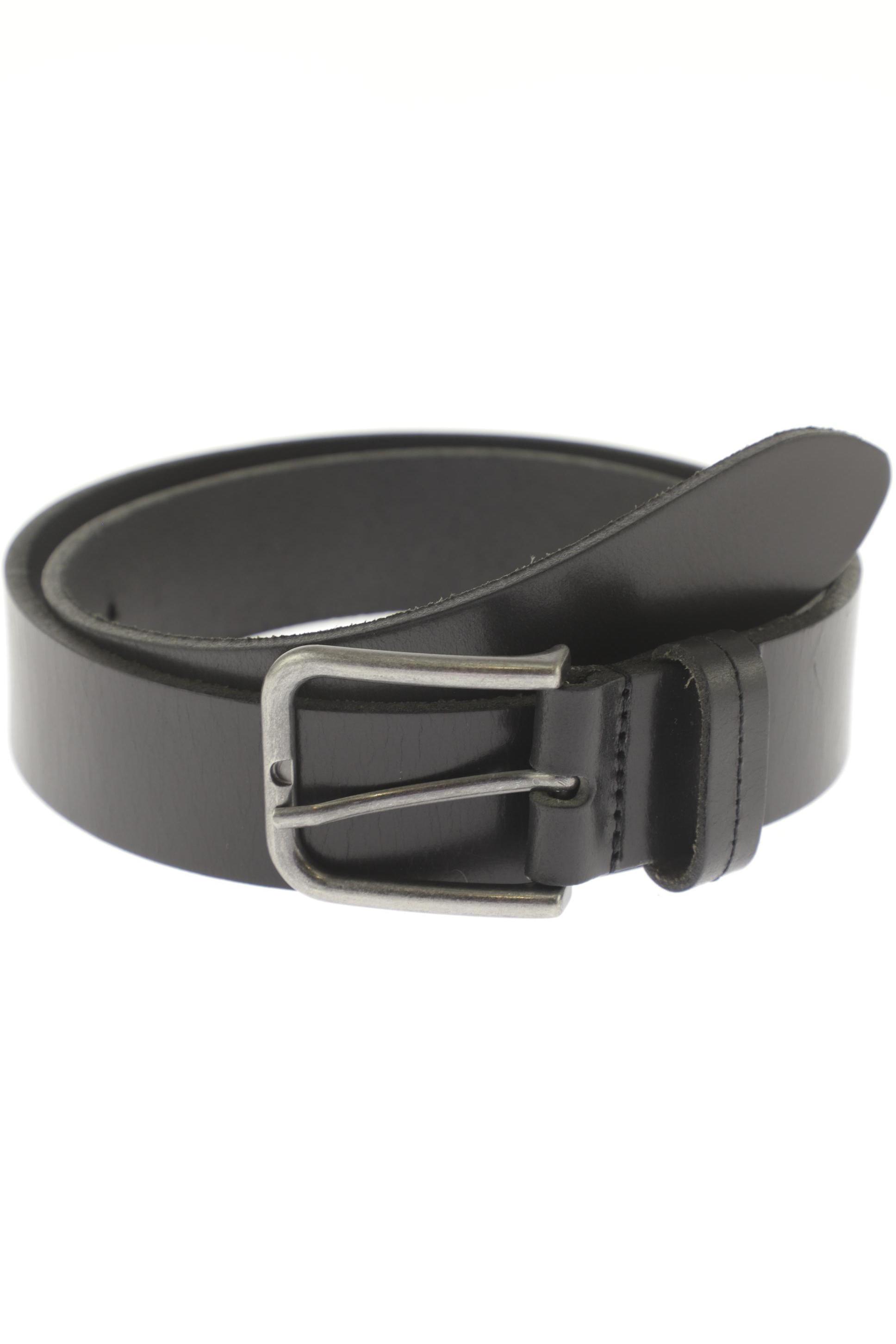 

Esprit Herren Gürtel, schwarz, Gr. 85