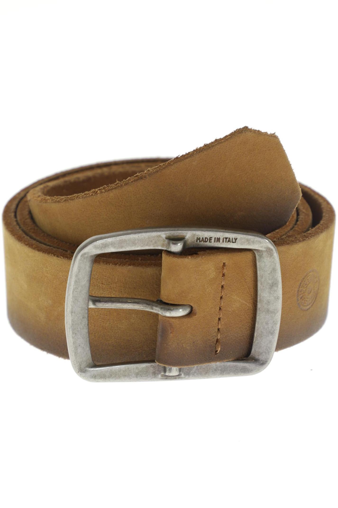 

Esprit Herren Gürtel, braun, Gr. 90