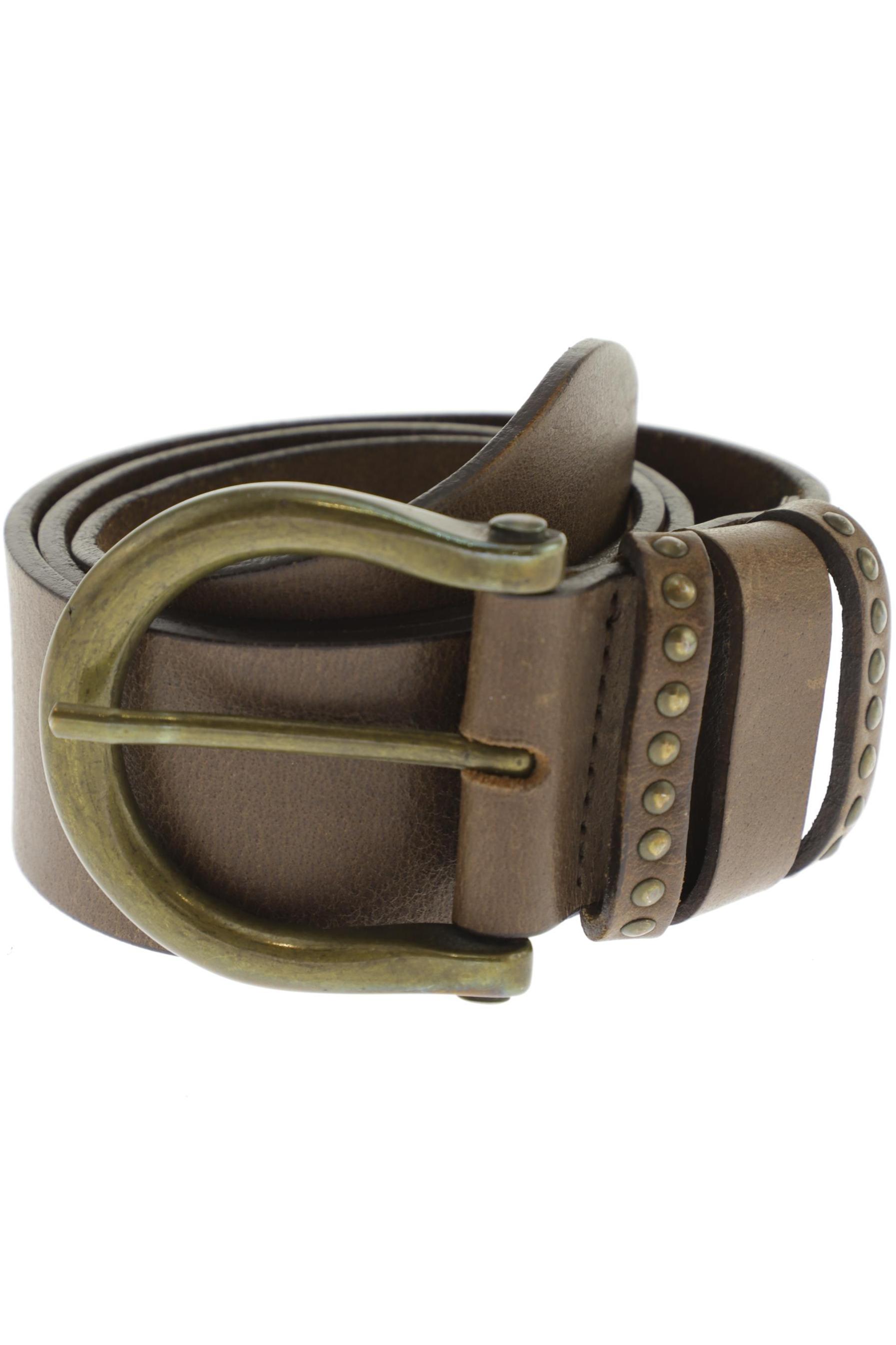 

Esprit Herren Gürtel, braun