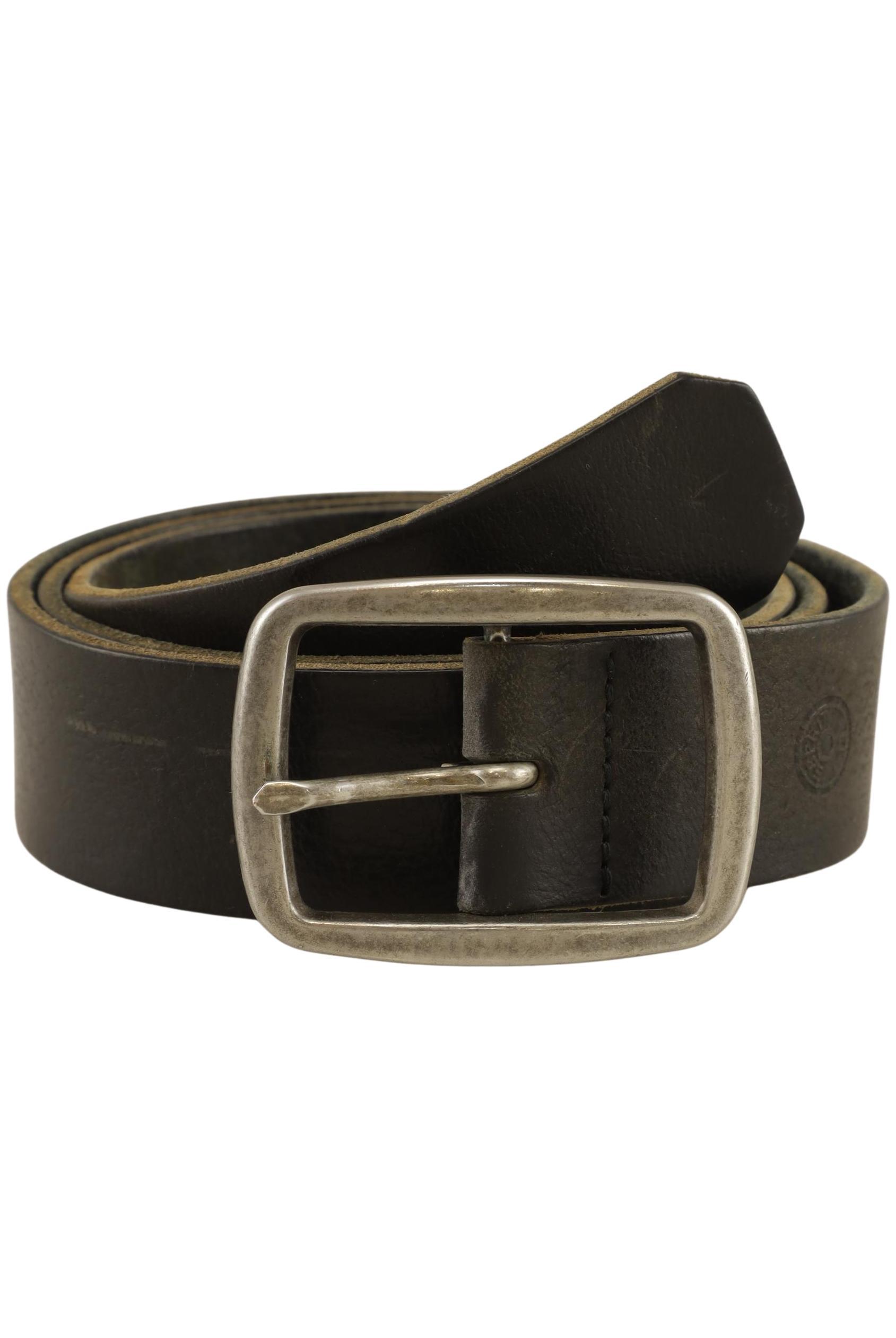 

Esprit Herren Gürtel, braun, Gr. 95