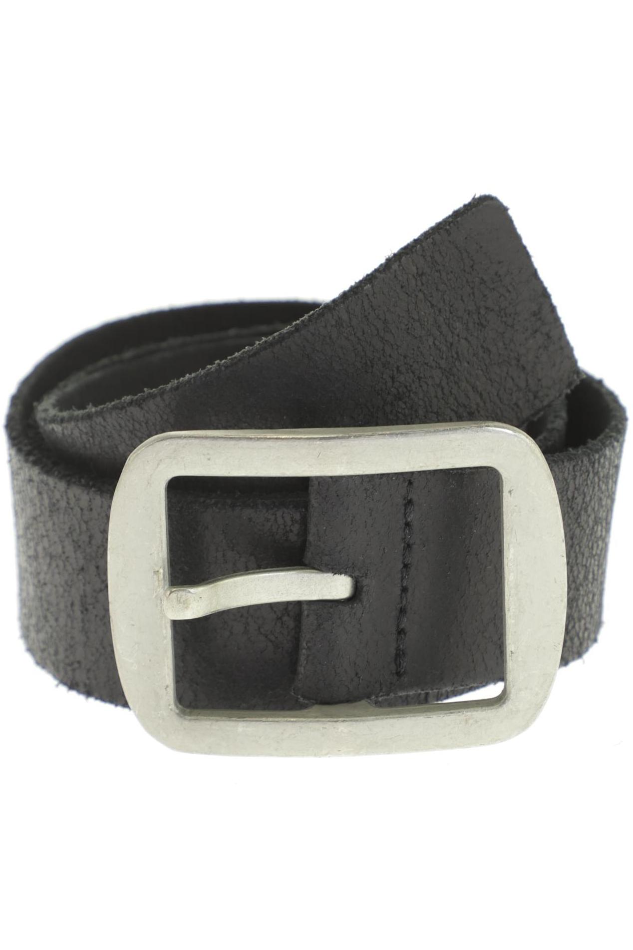 

Esprit Herren Gürtel, schwarz, Gr. 80