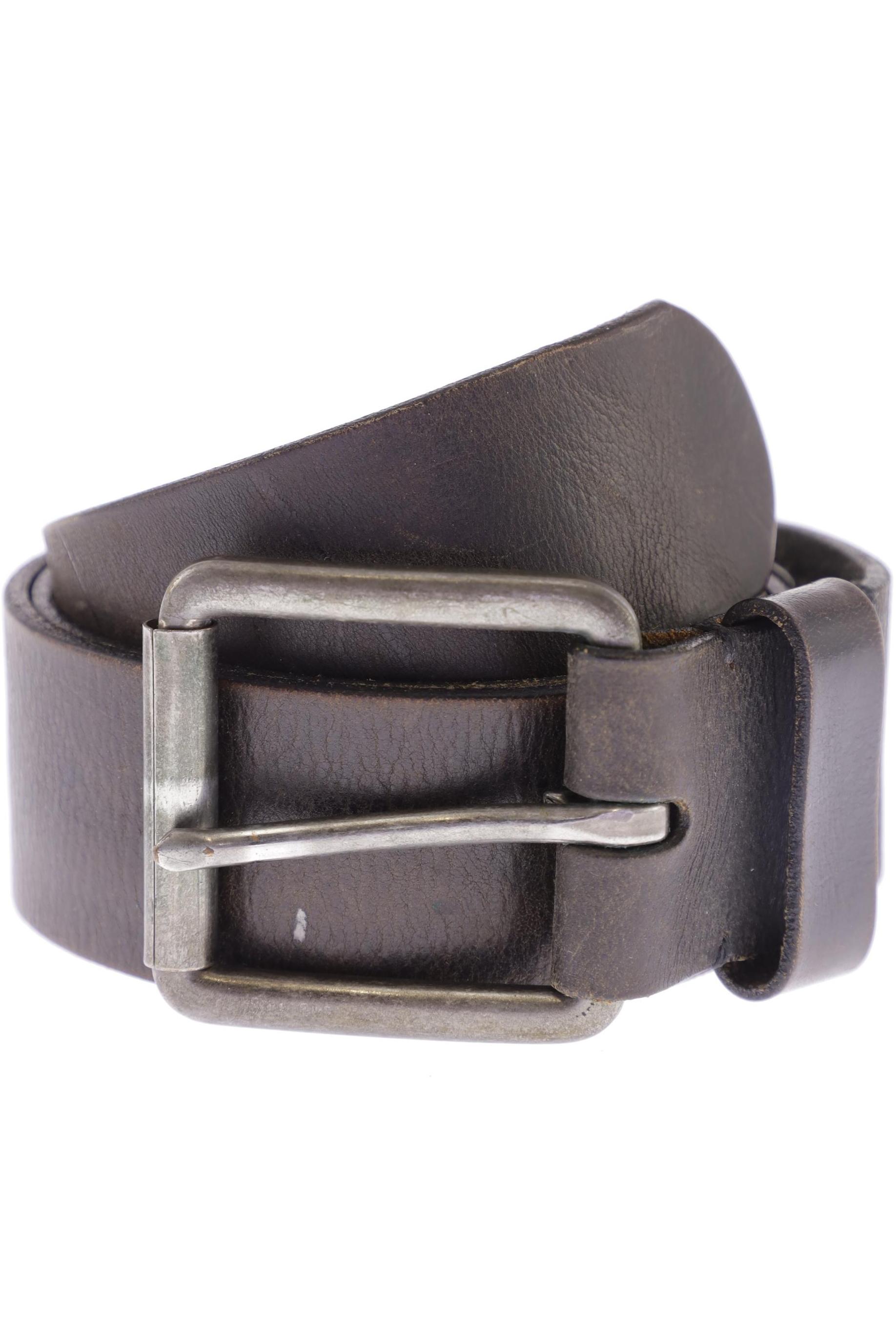 Thumbnail - Esprit Herren Gürtel, braun, Gr. 85