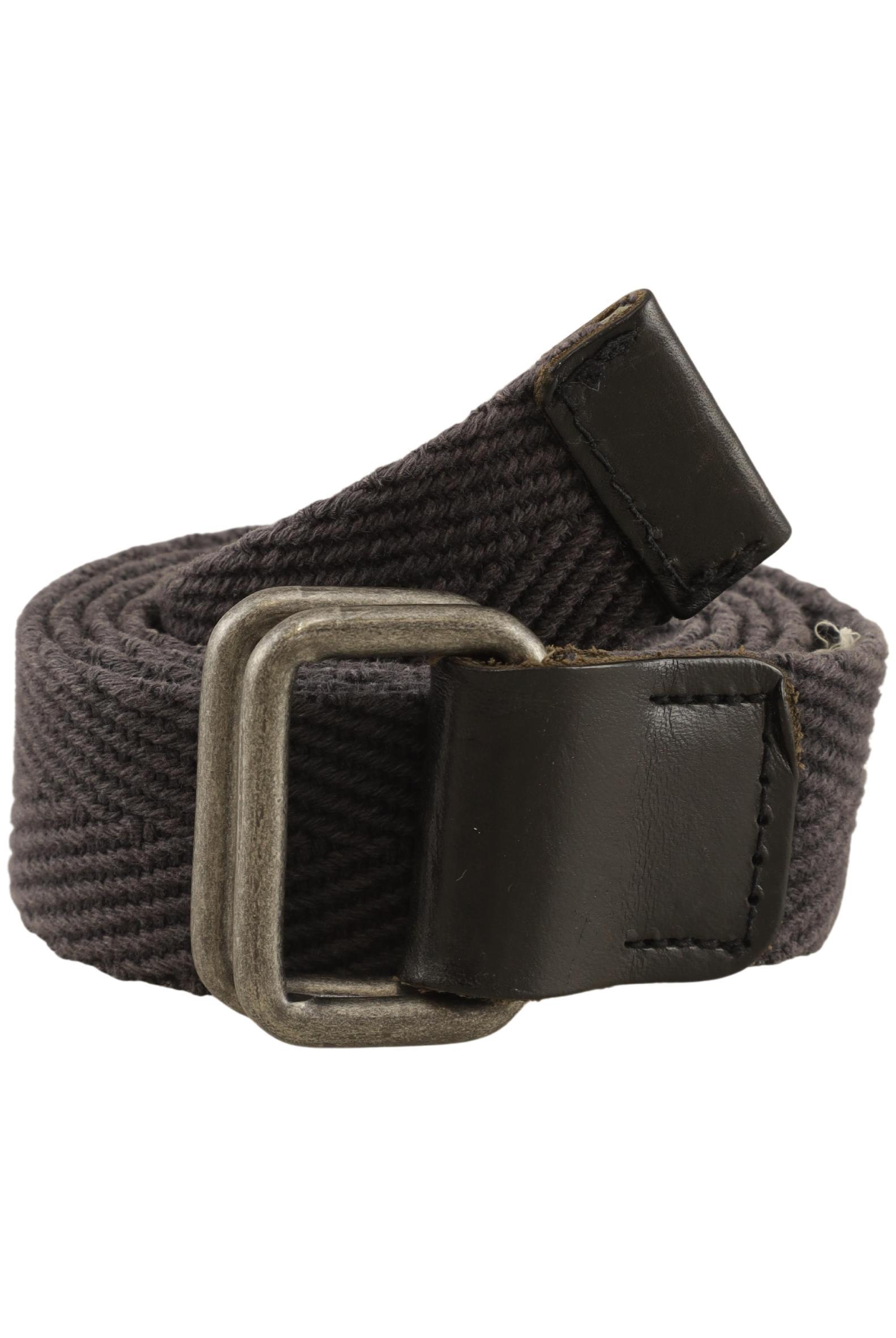 

Esprit Herren Gürtel, flieder, Gr. 115