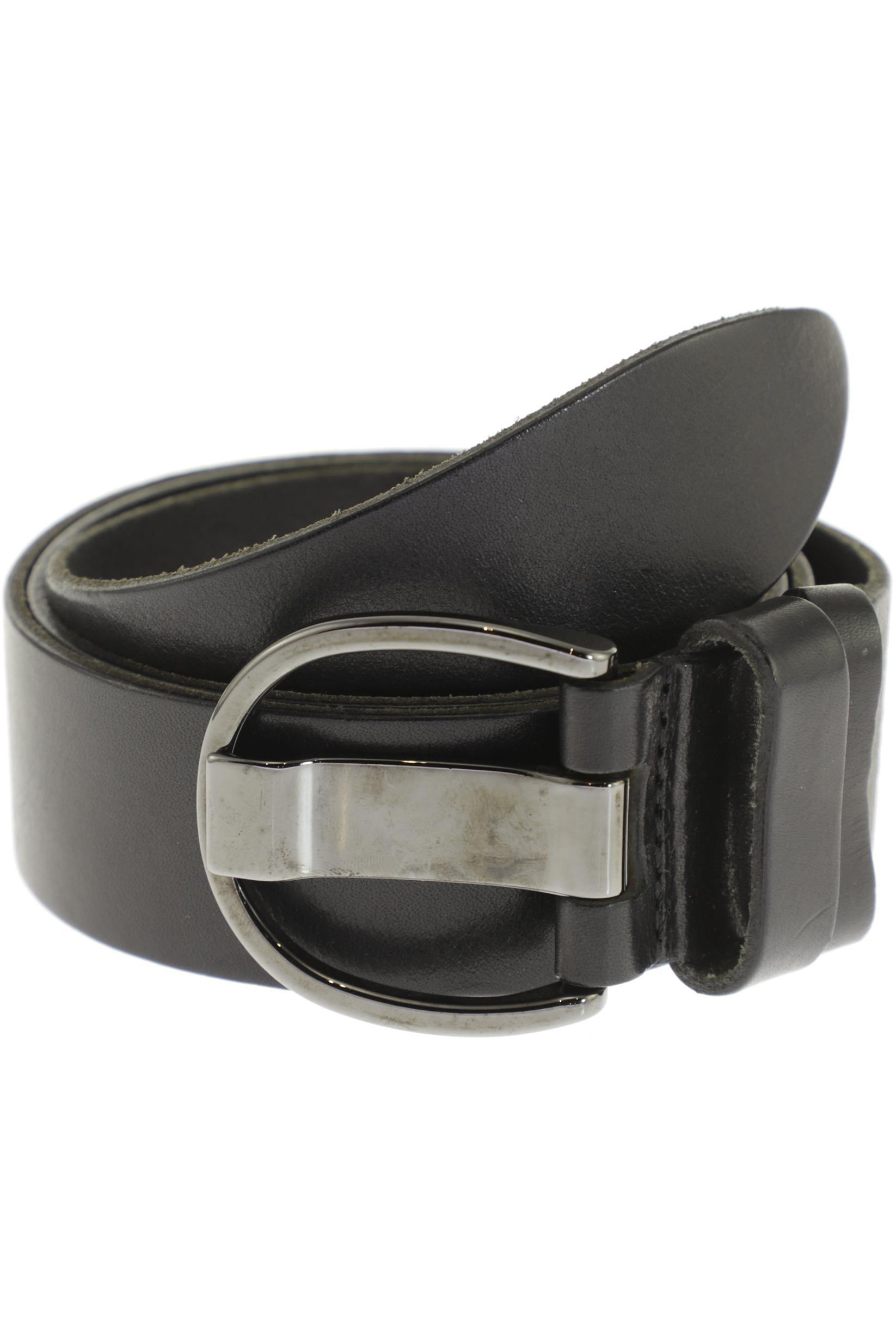 

Esprit Herren Gürtel, schwarz