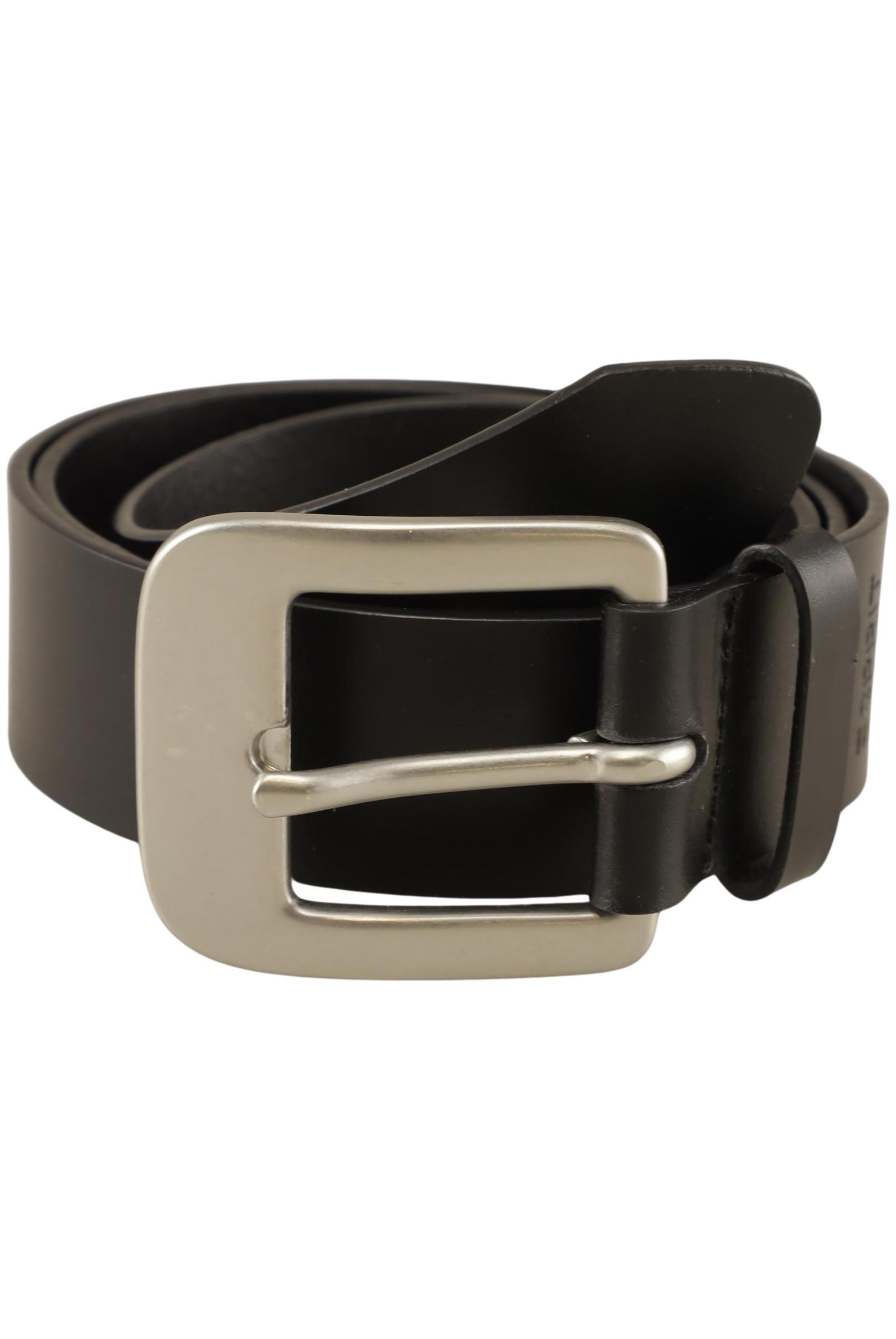 

Esprit Herren Gürtel, schwarz, Gr. 85