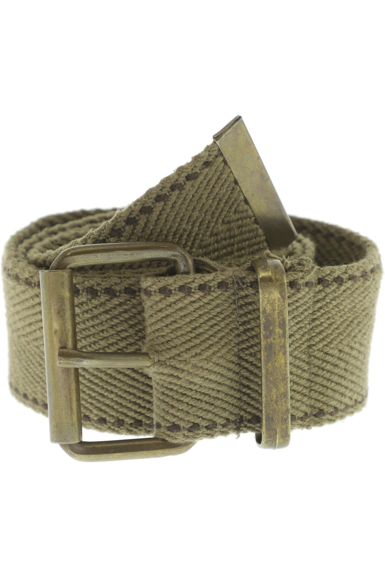 

Esprit Herren Gürtel, grün