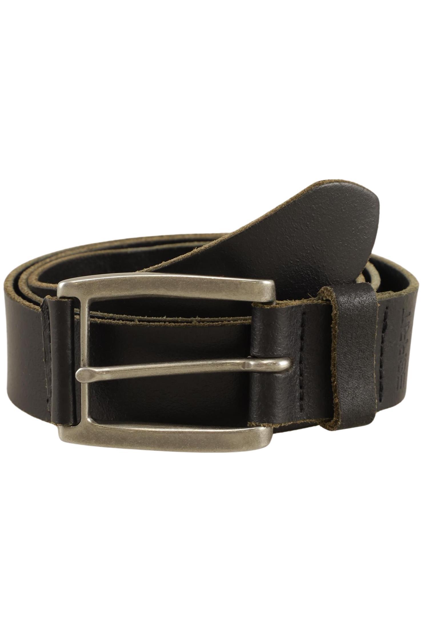 

Esprit Herren Gürtel, braun, Gr. 85