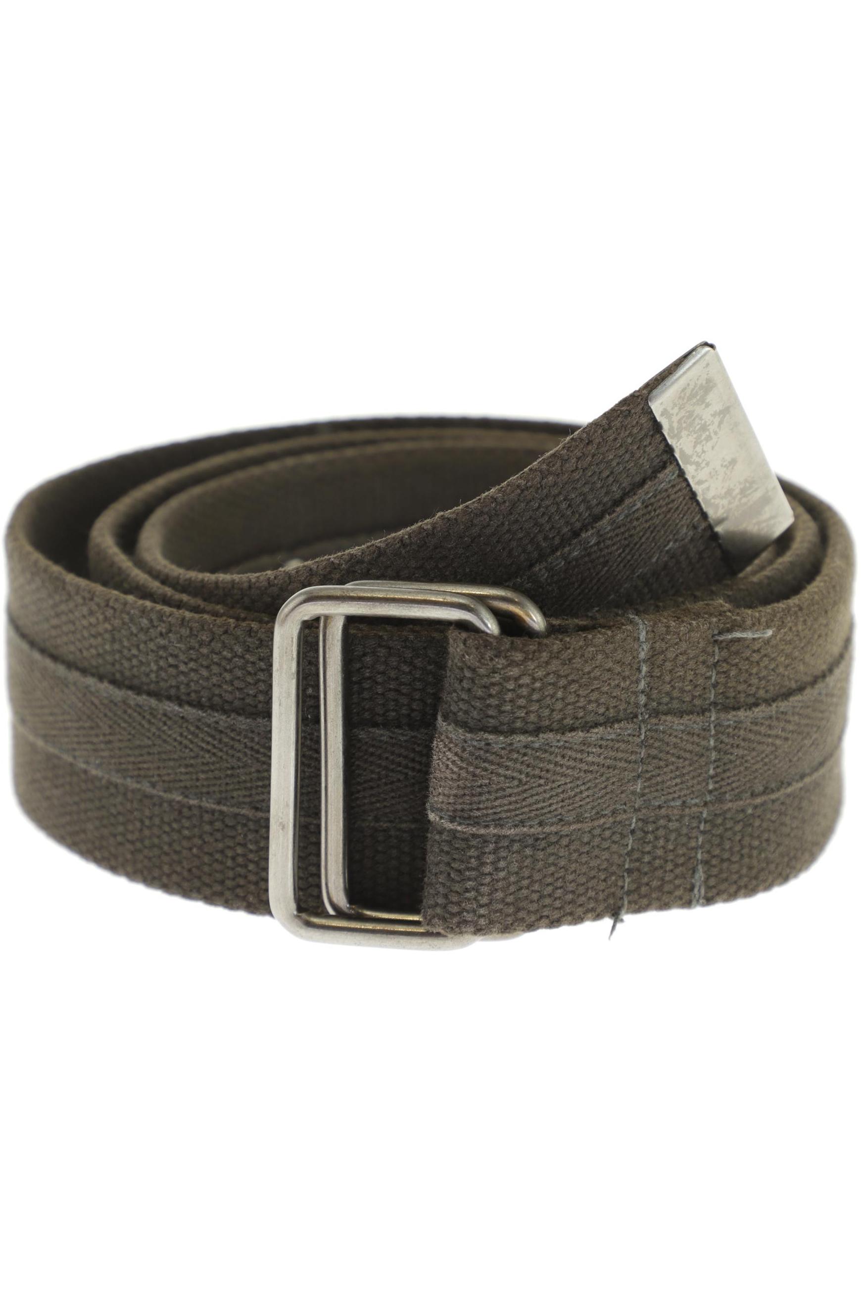 

Esprit Herren Gürtel, braun
