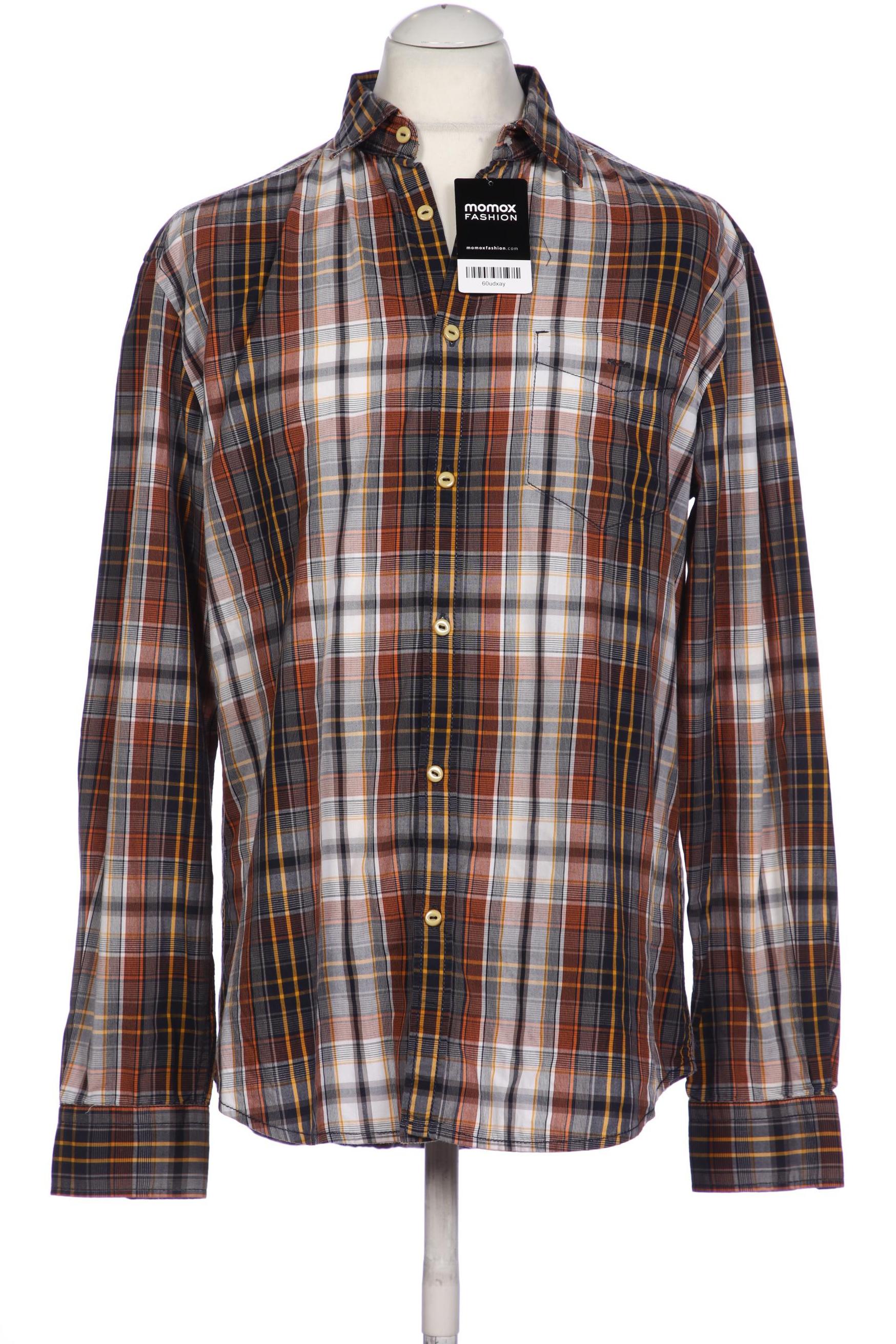 

Esprit Herren Hemd, mehrfarbig