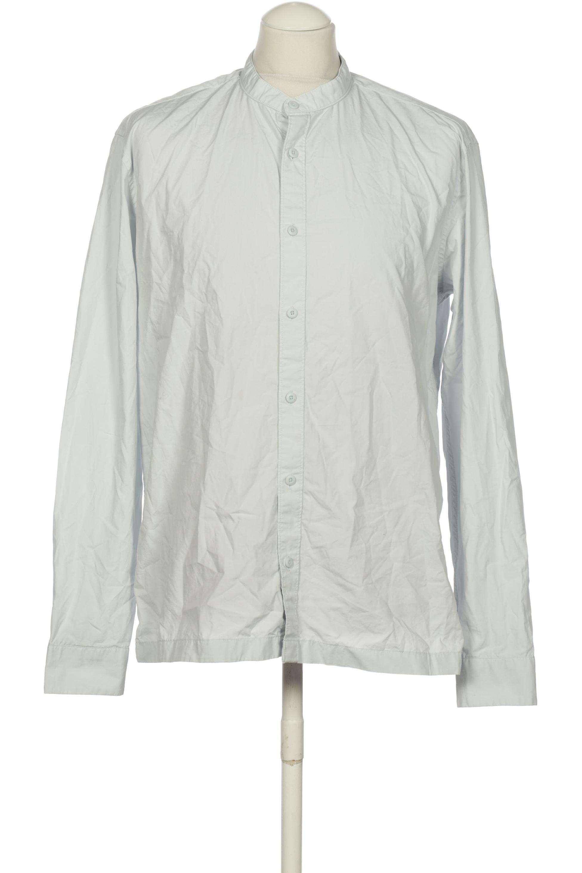 

Esprit Herren Hemd, hellblau