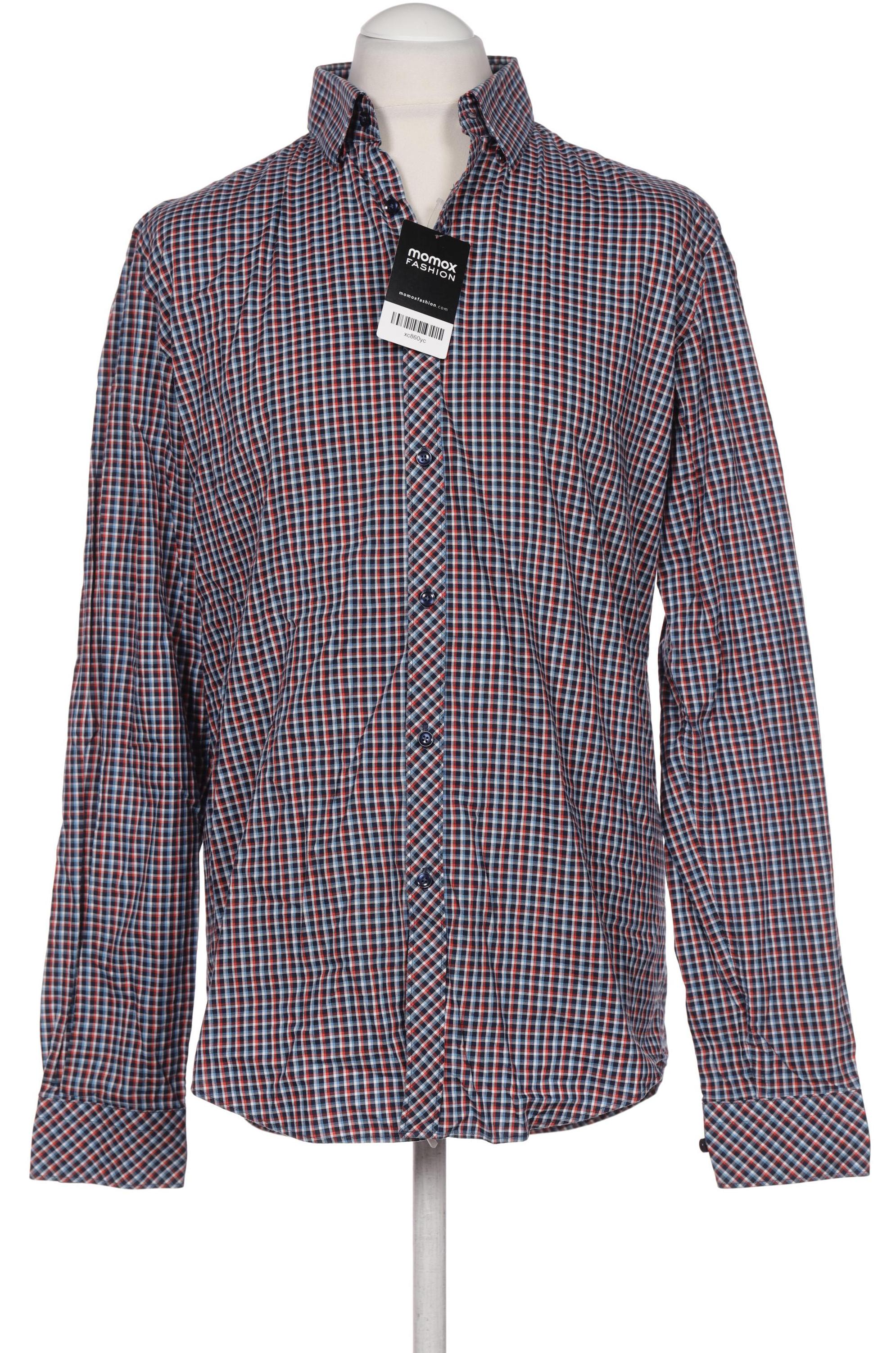 

Esprit Herren Hemd, mehrfarbig