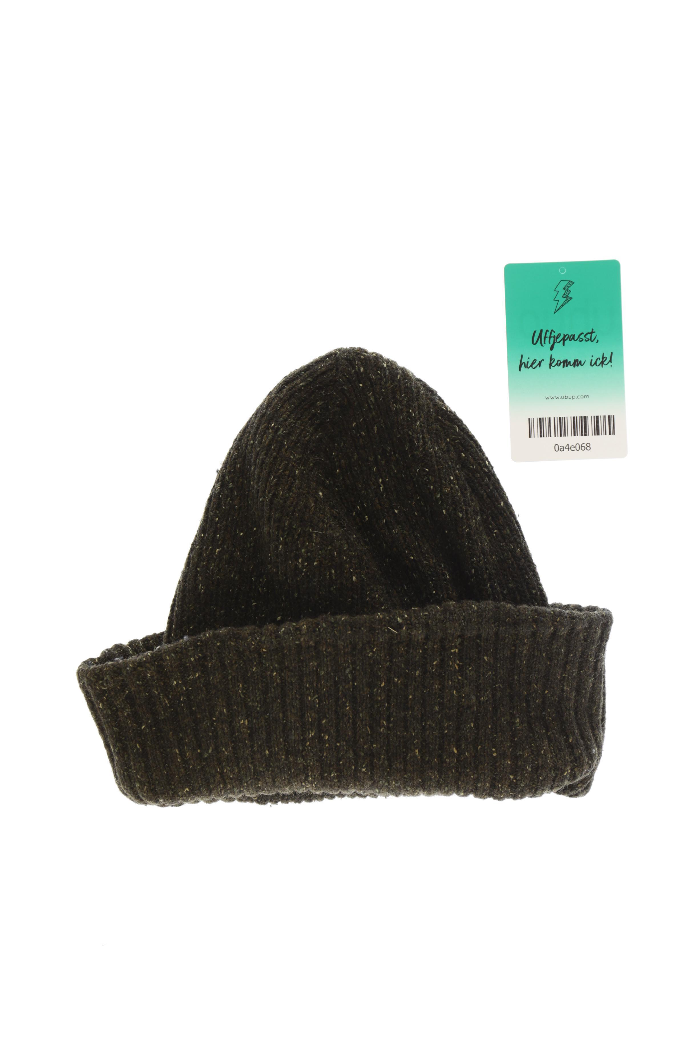 Thumbnail - Esprit Herren Hut/Mütze, grün, Gr. uni